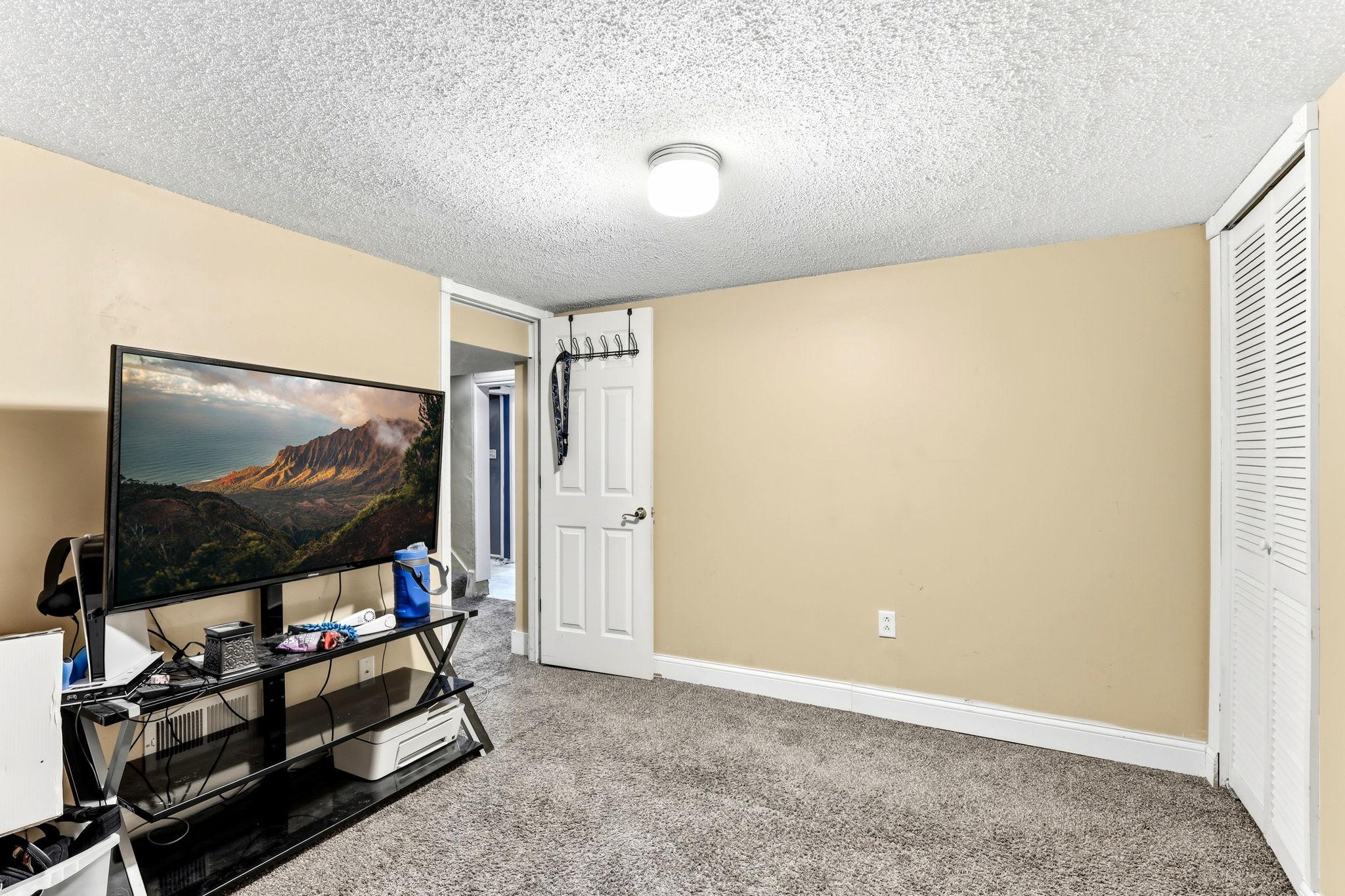 View of Residential at 5447 Bryant Avenue, Brooklyn Center MN 55430, Brooklyn Center (20 of 35) - Mike Wilen | Minnesota Team Real Estate