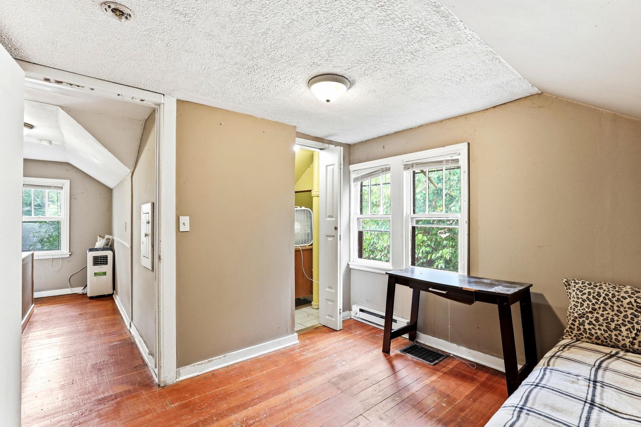 View of Residential at 5447 Bryant Avenue, Brooklyn Center MN 55430, Brooklyn Center (17 of 35) - Mike Wilen | Minnesota Team Real Estate