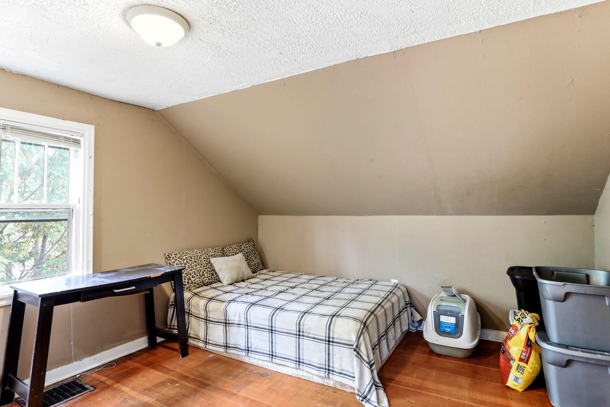 View of Residential at 5447 Bryant Avenue, Brooklyn Center MN 55430, Brooklyn Center (16 of 35) - Mike Wilen | Minnesota Team Real Estate