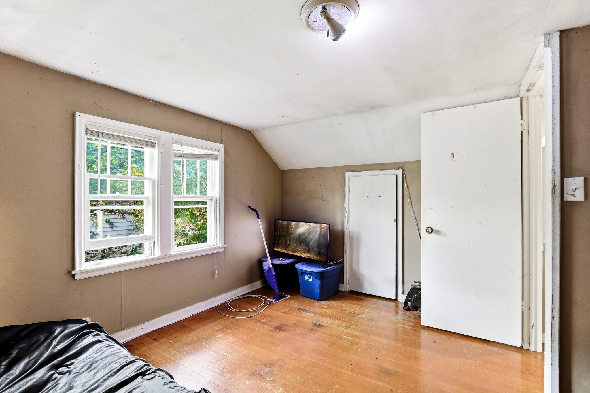 View of Residential at 5447 Bryant Avenue, Brooklyn Center MN 55430, Brooklyn Center (15 of 35) - Mike Wilen | Minnesota Team Real Estate