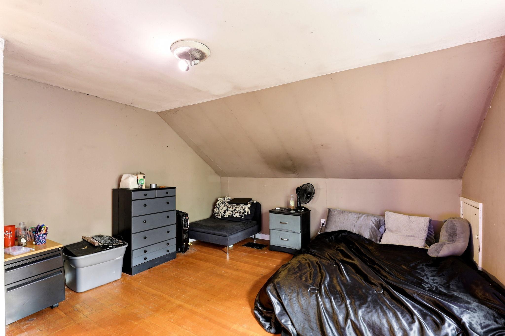 View of Residential at 5447 Bryant Avenue, Brooklyn Center MN 55430, Brooklyn Center (14 of 35) - Mike Wilen | Minnesota Team Real Estate