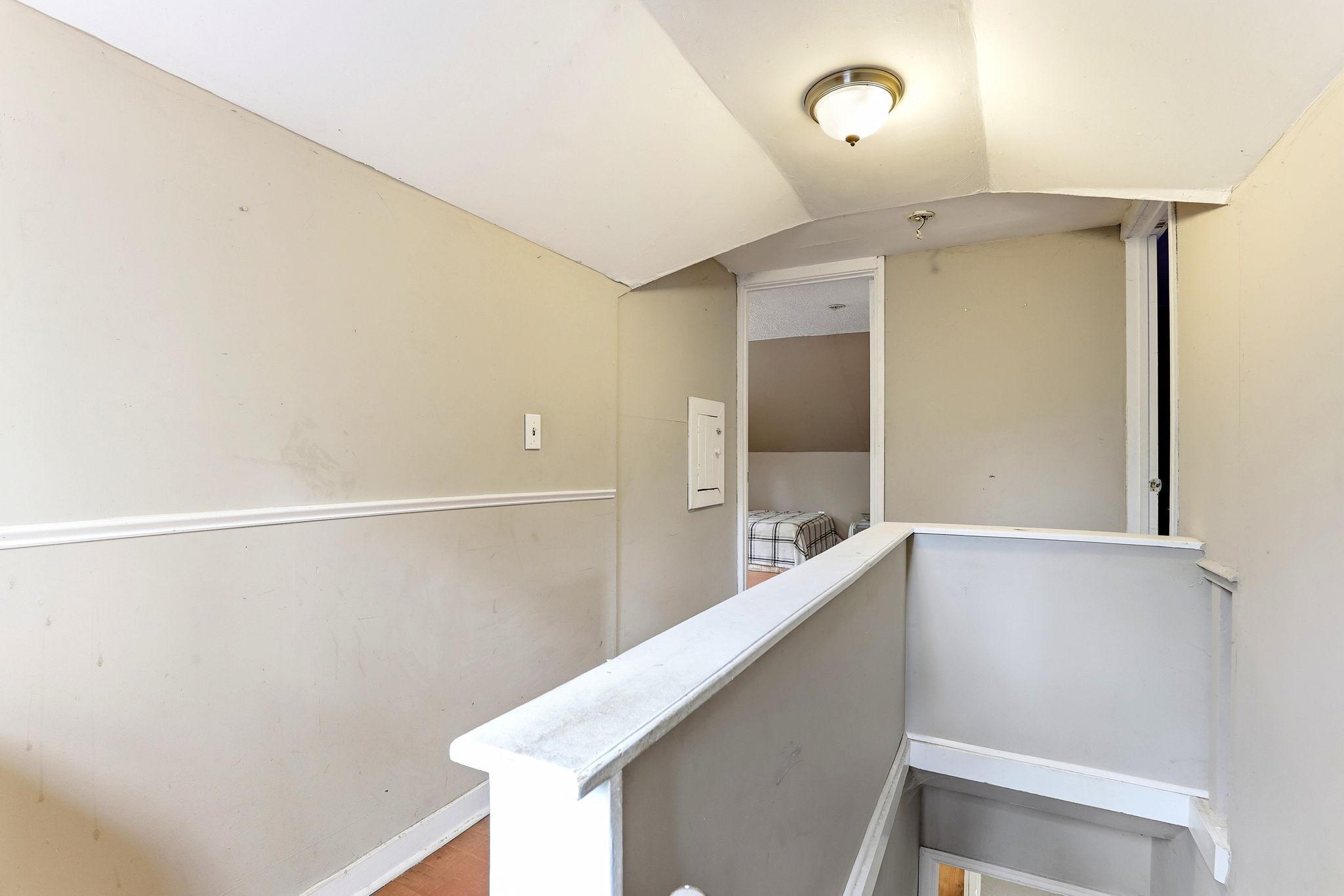 View of Residential at 5447 Bryant Avenue, Brooklyn Center MN 55430, Brooklyn Center (13 of 35) - Mike Wilen | Minnesota Team Real Estate