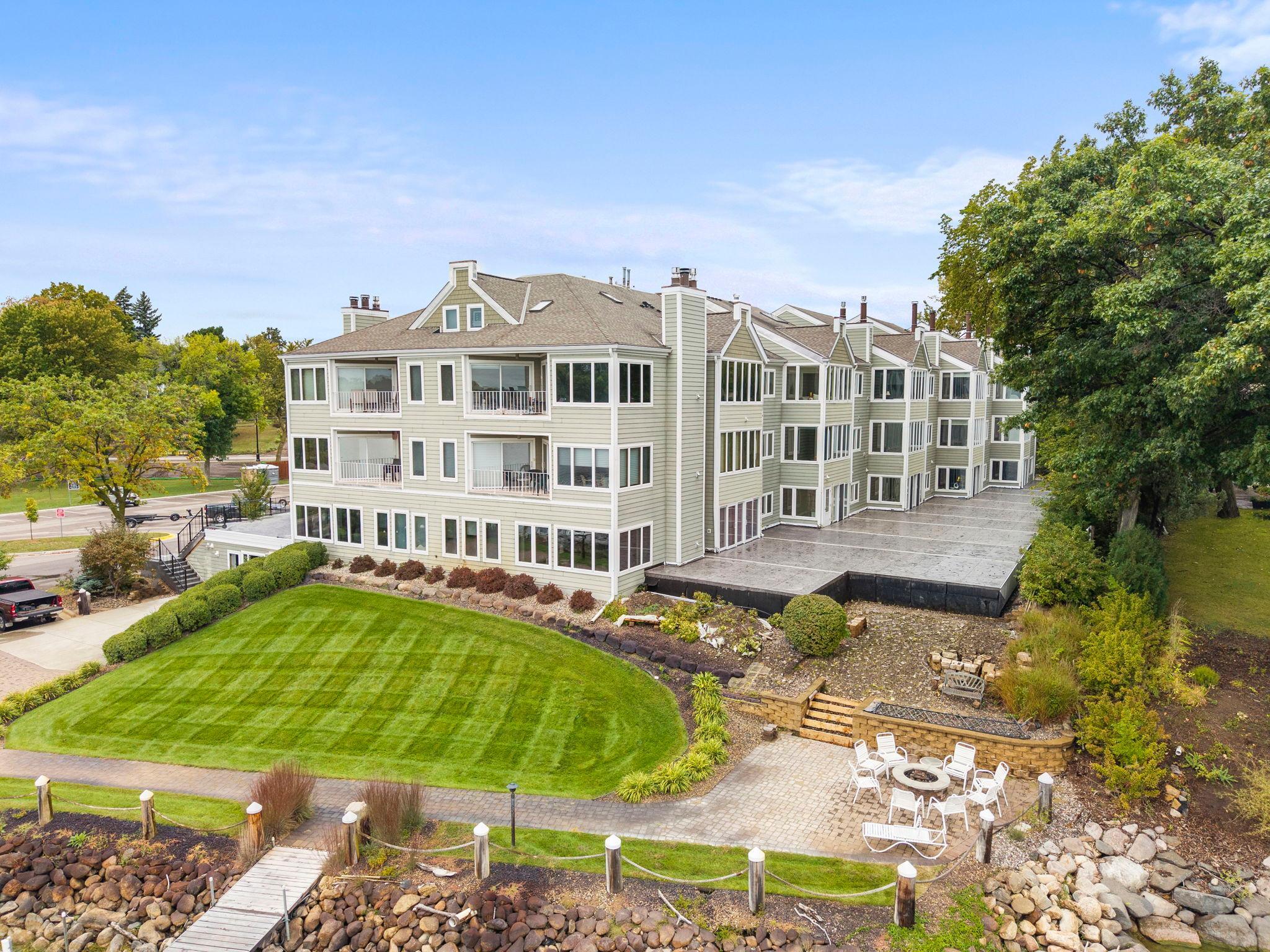 View of Residential at 2670 Commerce Boulevard #102, Mound MN 55364, Mound (46 of 50) - Mike Wilen | Minnesota Team Real Estate