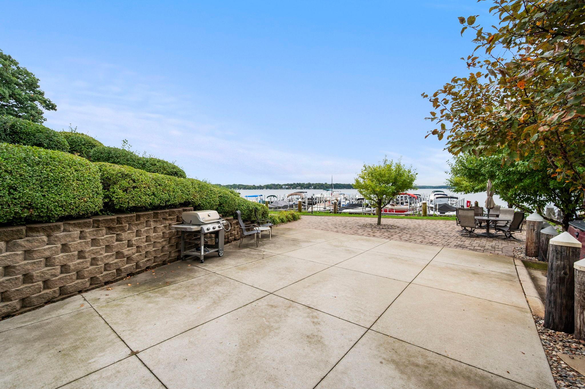 View of Residential at 2670 Commerce Boulevard #102, Mound MN 55364, Mound (36 of 50) - Mike Wilen | Minnesota Team Real Estate