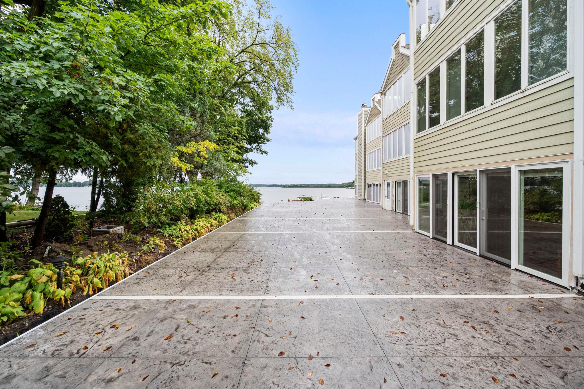 View of Residential at 2670 Commerce Boulevard #102, Mound MN 55364, Mound (33 of 50) - Mike Wilen | Minnesota Team Real Estate