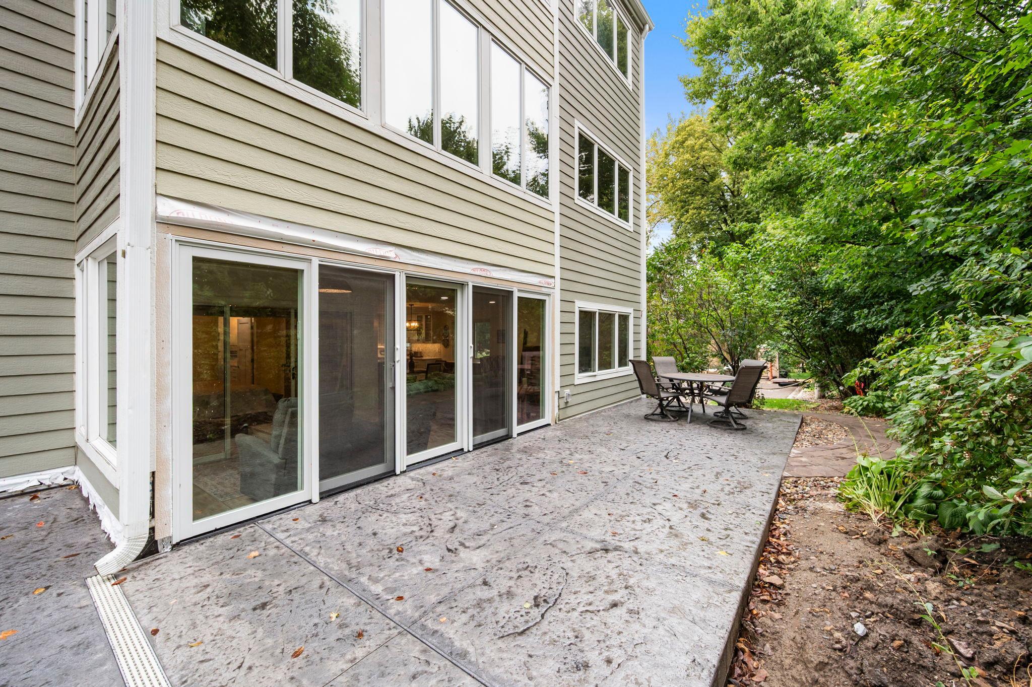 View of Residential at 2670 Commerce Boulevard #102, Mound MN 55364, Mound (32 of 50) - Mike Wilen | Minnesota Team Real Estate