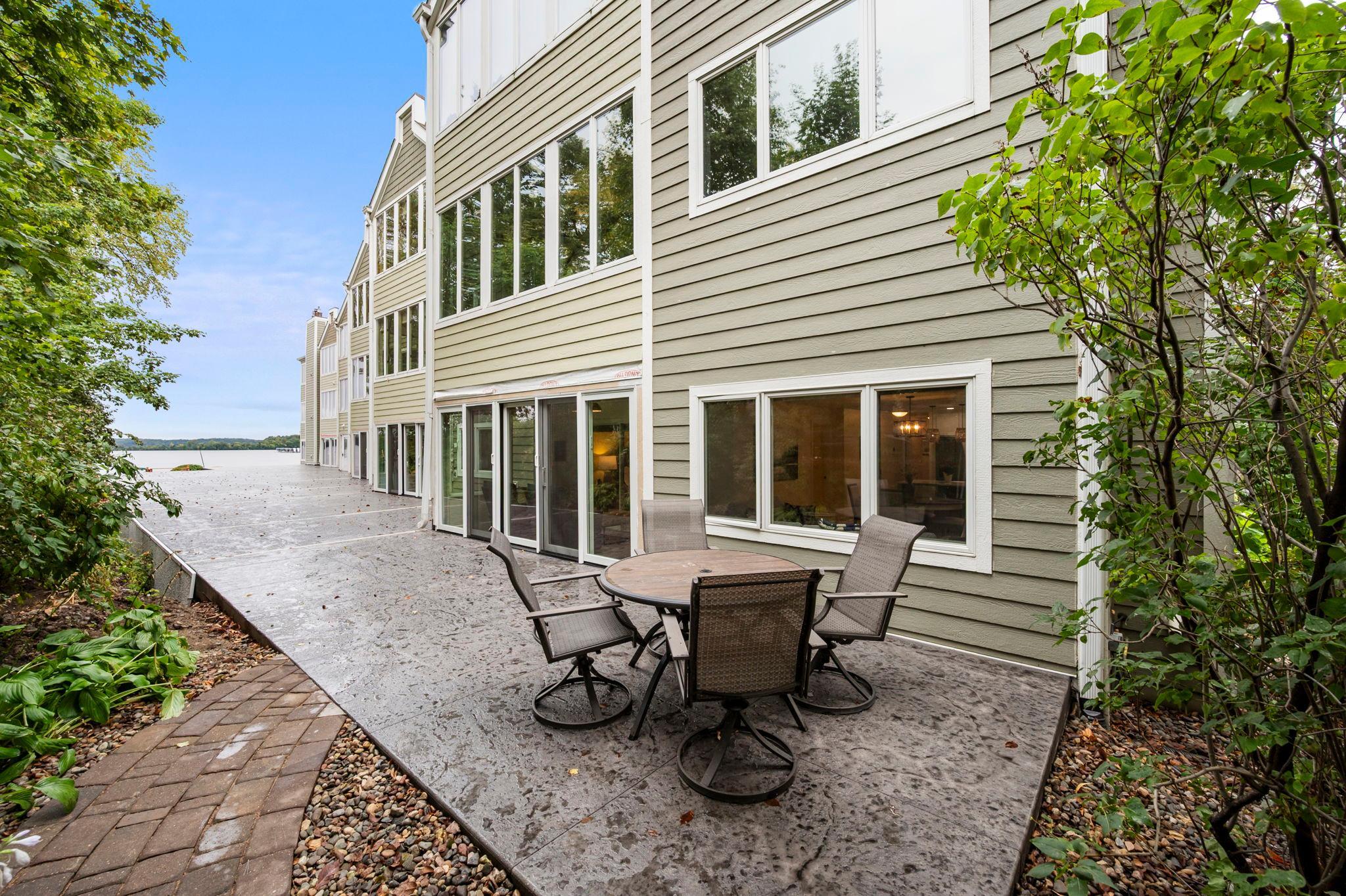 View of Residential at 2670 Commerce Boulevard #102, Mound MN 55364, Mound (31 of 50) - Mike Wilen | Minnesota Team Real Estate