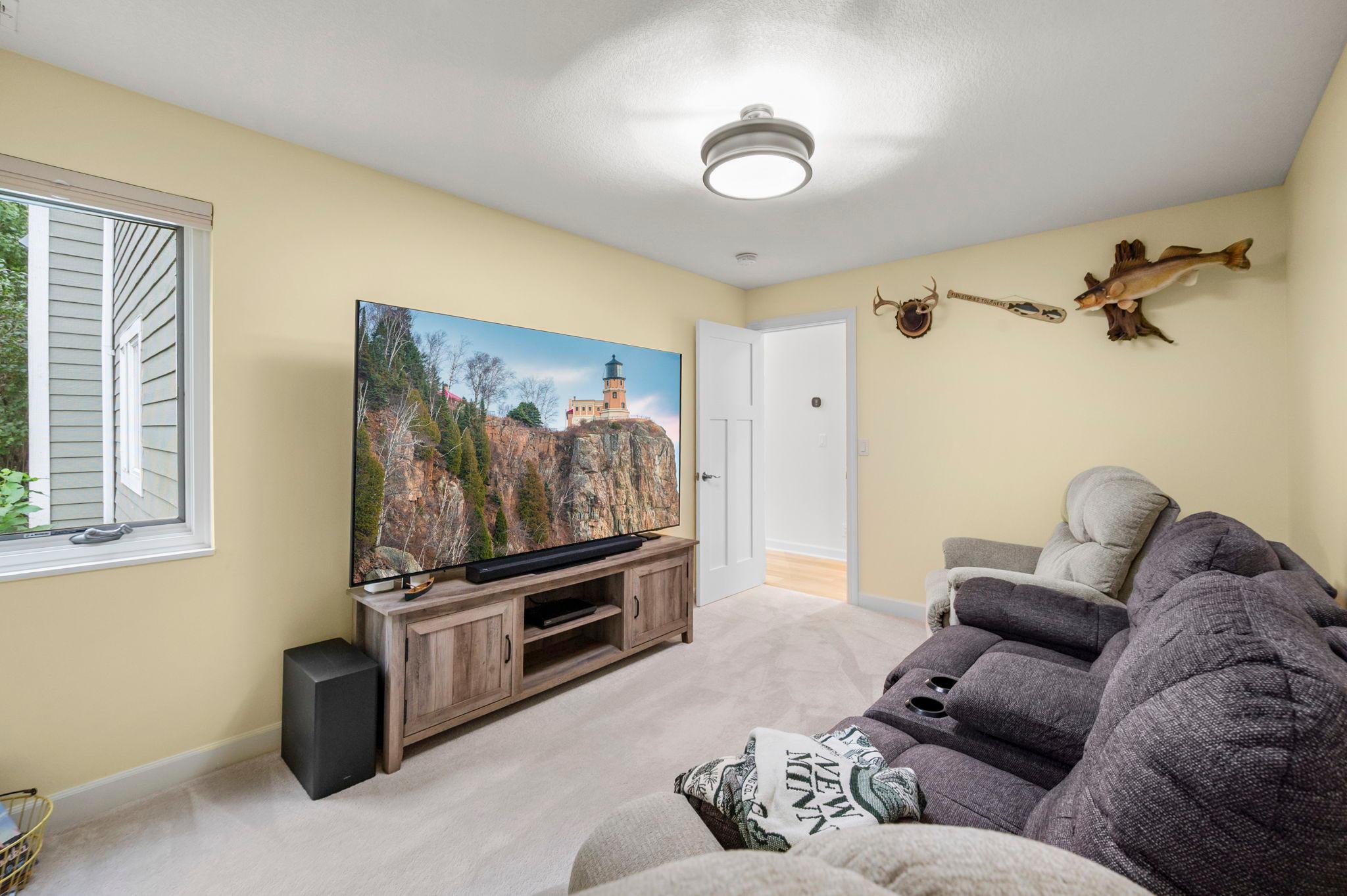 View of Residential at 2670 Commerce Boulevard #102, Mound MN 55364, Mound (28 of 50) - Mike Wilen | Minnesota Team Real Estate