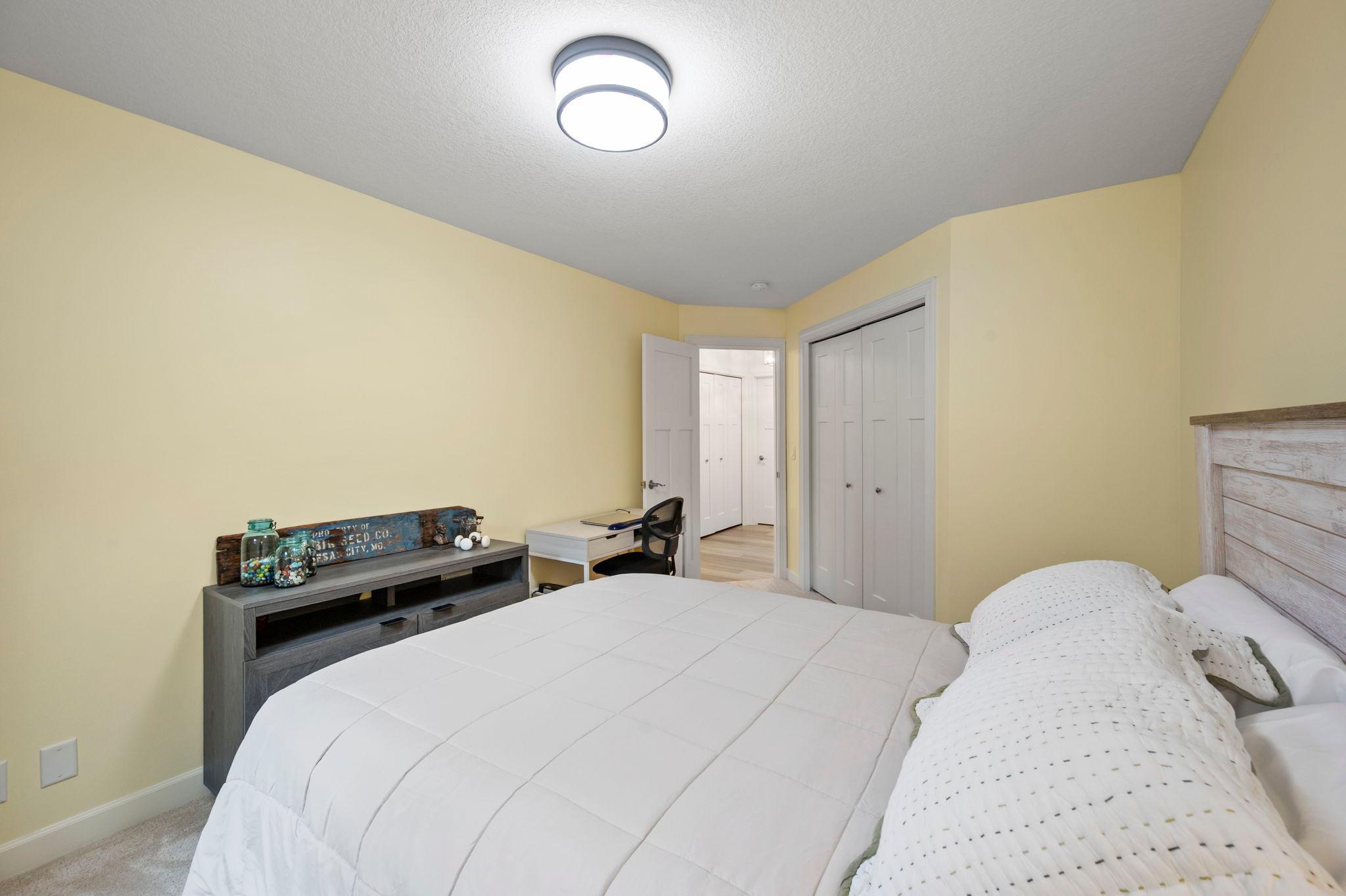 View of Residential at 2670 Commerce Boulevard #102, Mound MN 55364, Mound (26 of 50) - Mike Wilen | Minnesota Team Real Estate