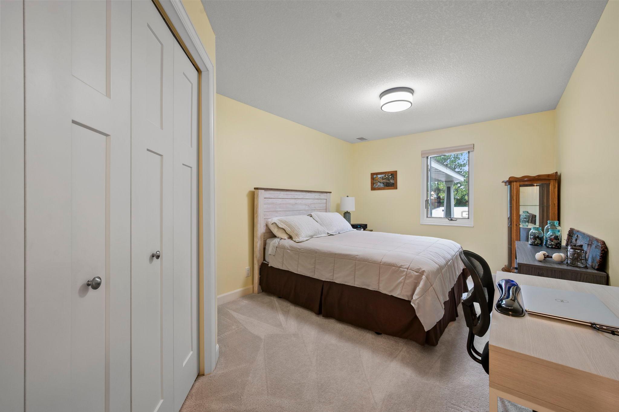 View of Residential at 2670 Commerce Boulevard #102, Mound MN 55364, Mound (25 of 50) - Mike Wilen | Minnesota Team Real Estate