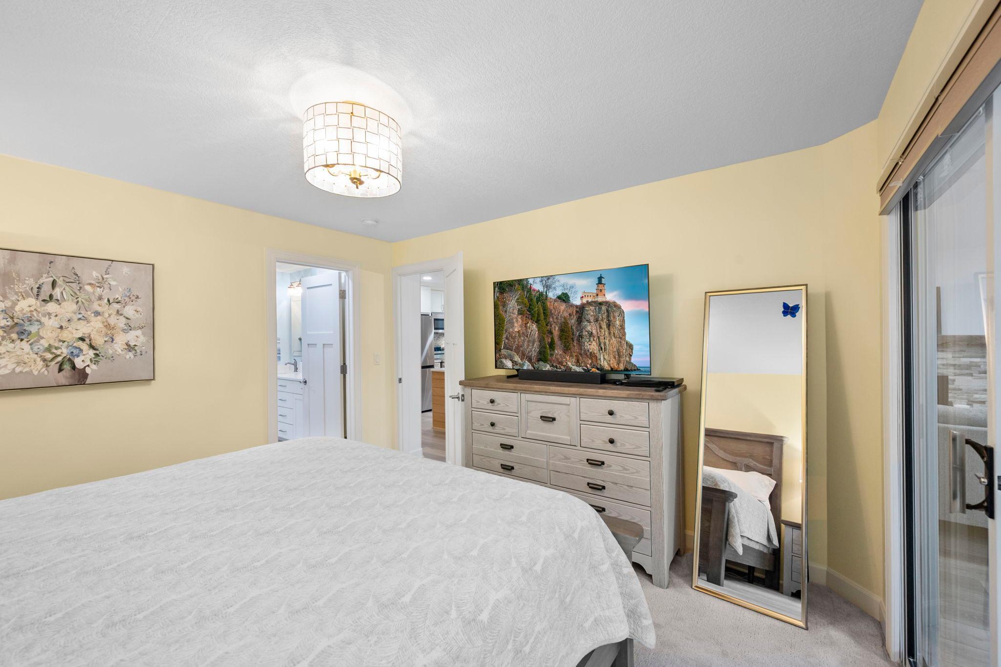 View of Residential at 2670 Commerce Boulevard #102, Mound MN 55364, Mound (22 of 50) - Mike Wilen | Minnesota Team Real Estate
