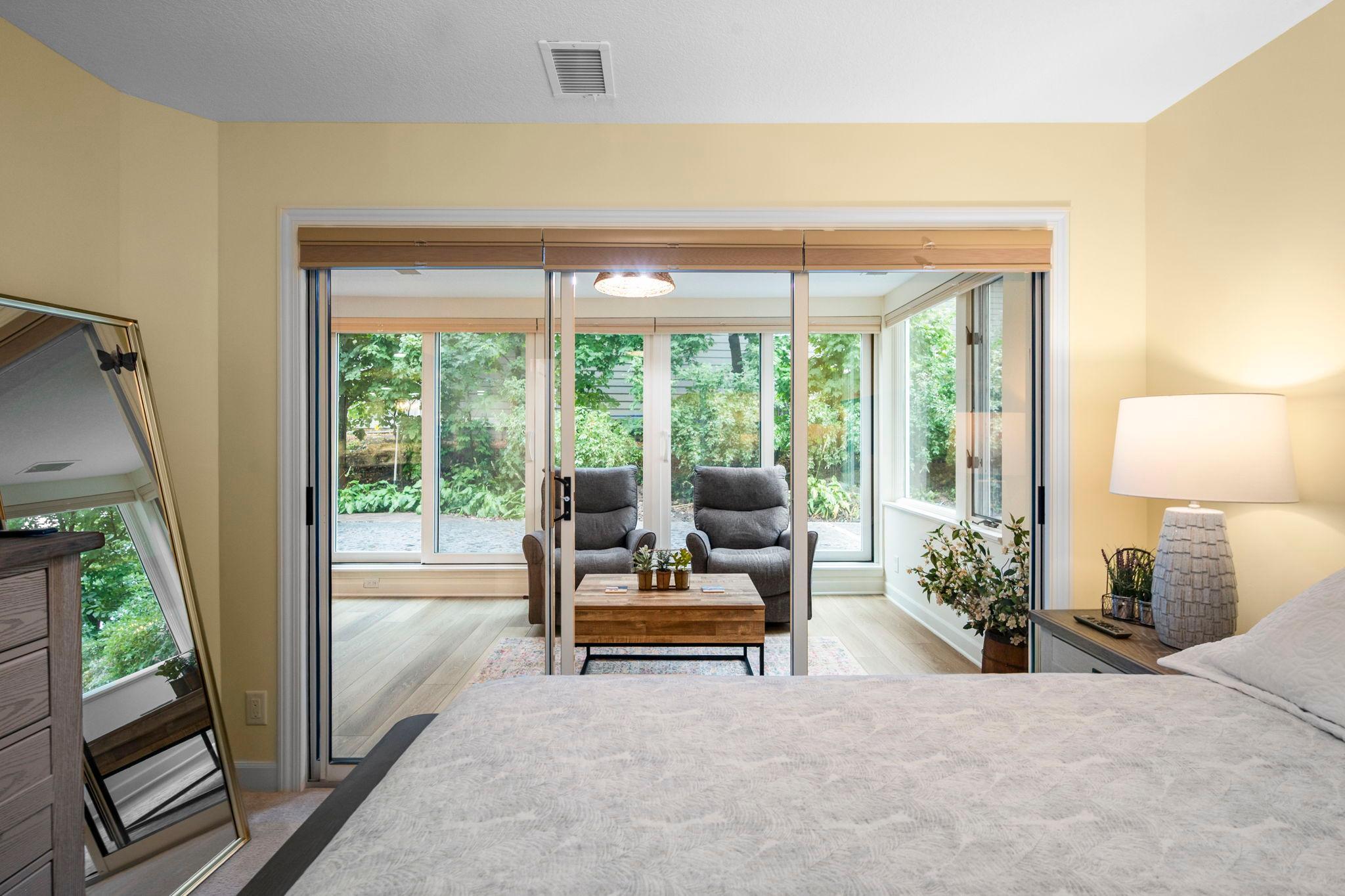 View of Residential at 2670 Commerce Boulevard #102, Mound MN 55364, Mound (21 of 50) - Mike Wilen | Minnesota Team Real Estate