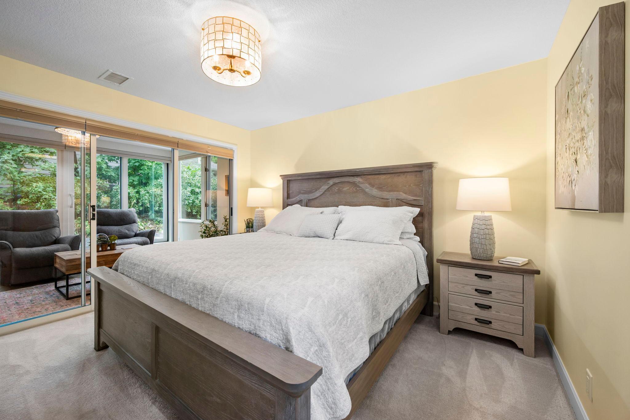 View of Residential at 2670 Commerce Boulevard #102, Mound MN 55364, Mound (19 of 50) - Mike Wilen | Minnesota Team Real Estate