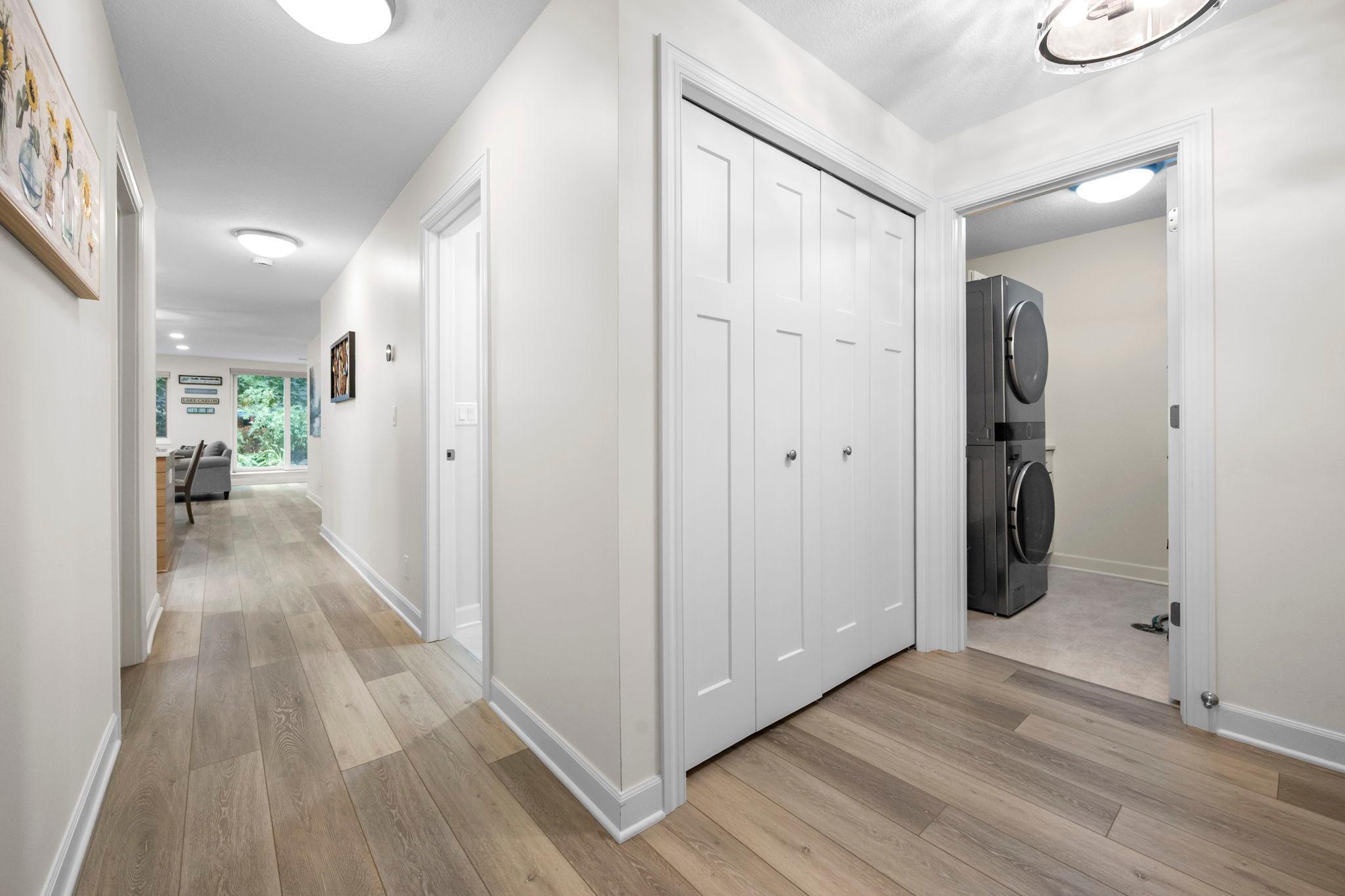 View of Residential at 2670 Commerce Boulevard #102, Mound MN 55364, Mound (17 of 50) - Mike Wilen | Minnesota Team Real Estate