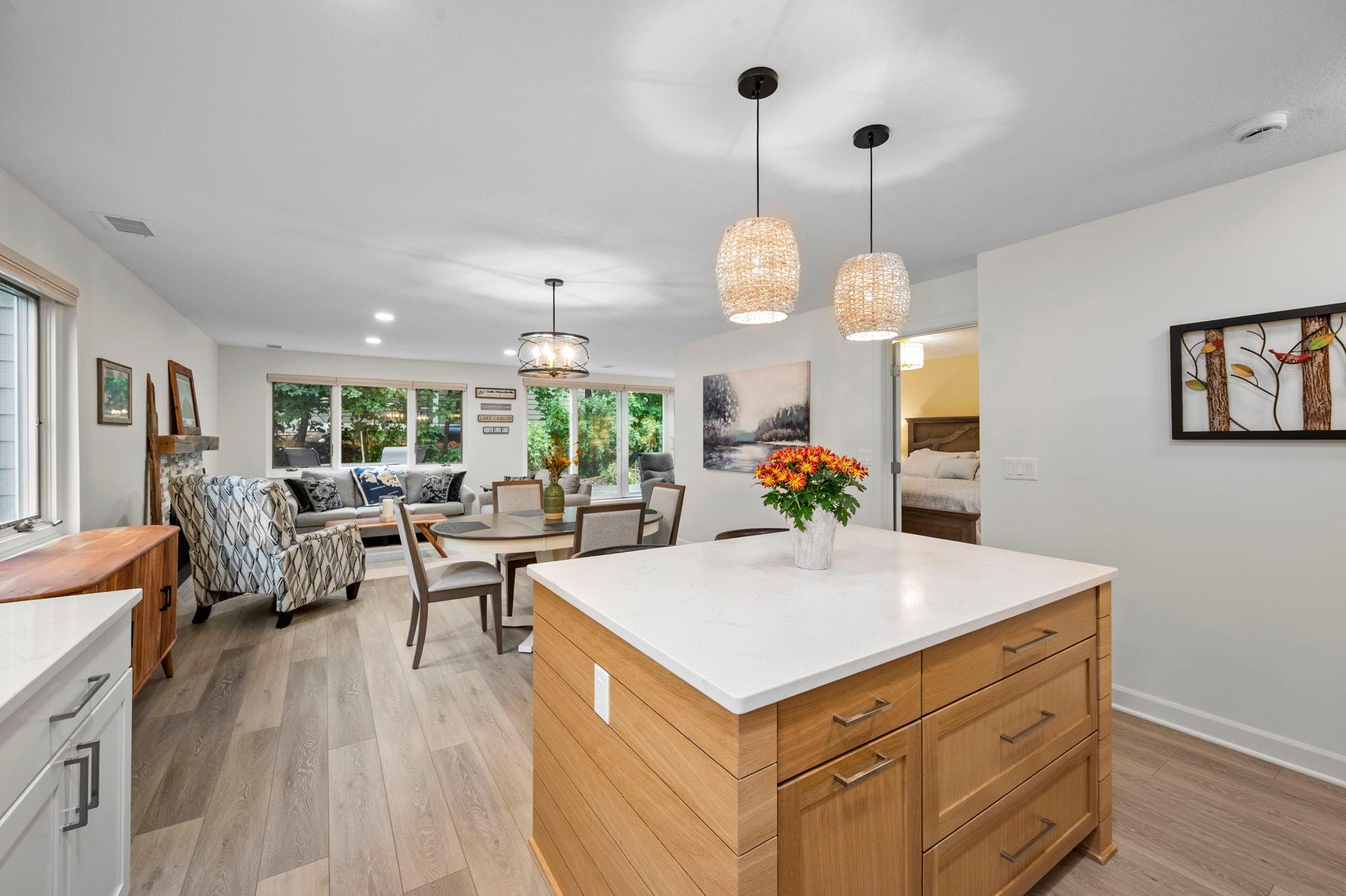View of Residential at 2670 Commerce Boulevard #102, Mound MN 55364, Mound (16 of 50) - Mike Wilen | Minnesota Team Real Estate