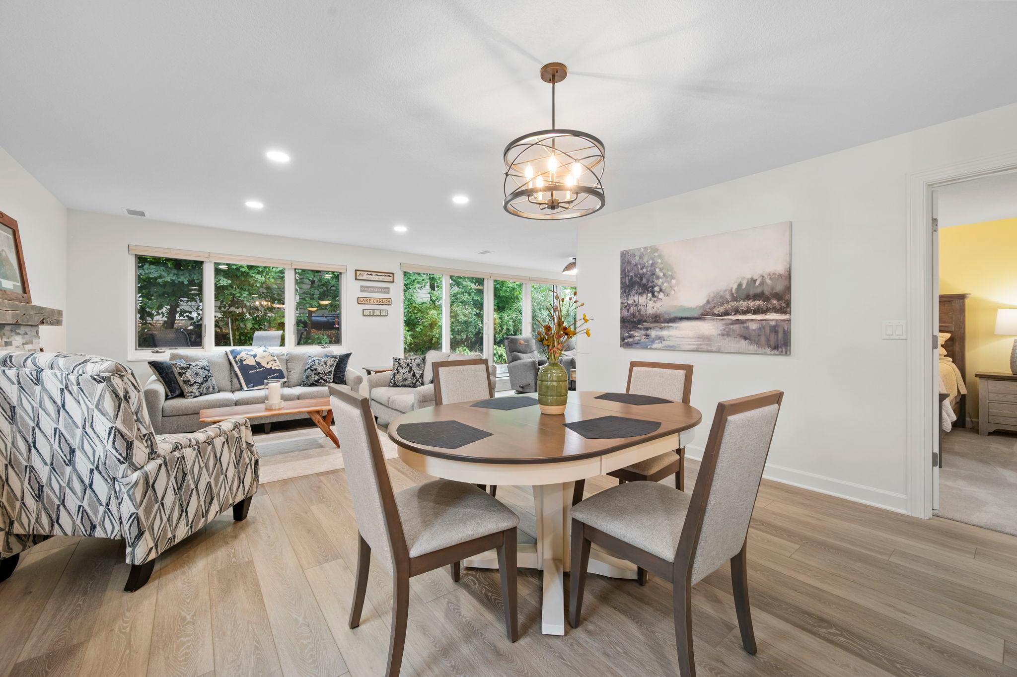 View of Residential at 2670 Commerce Boulevard #102, Mound MN 55364, Mound (11 of 50) - Mike Wilen | Minnesota Team Real Estate