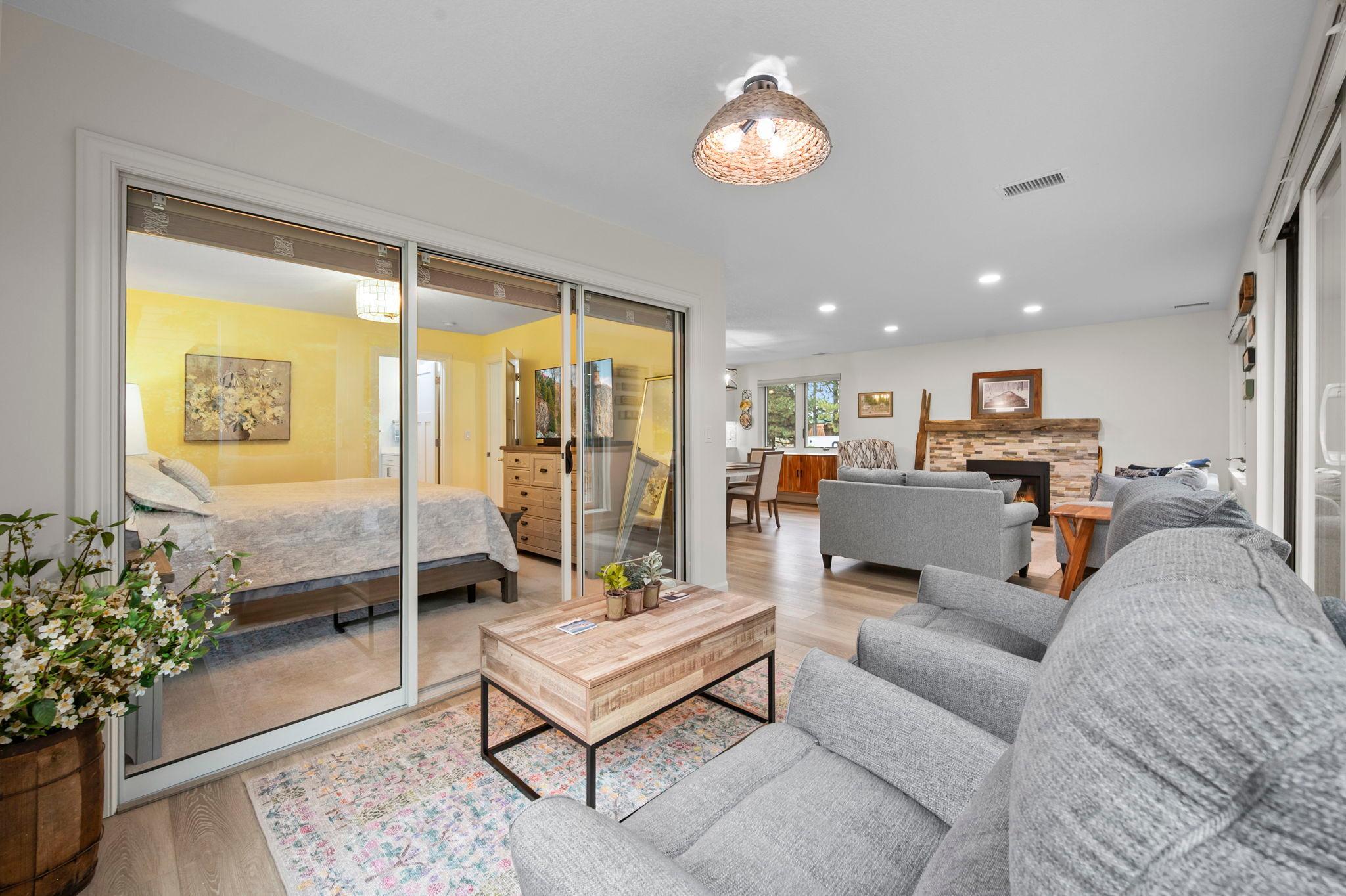 View of Residential at 2670 Commerce Boulevard #102, Mound MN 55364, Mound (8 of 50) - Mike Wilen | Minnesota Team Real Estate