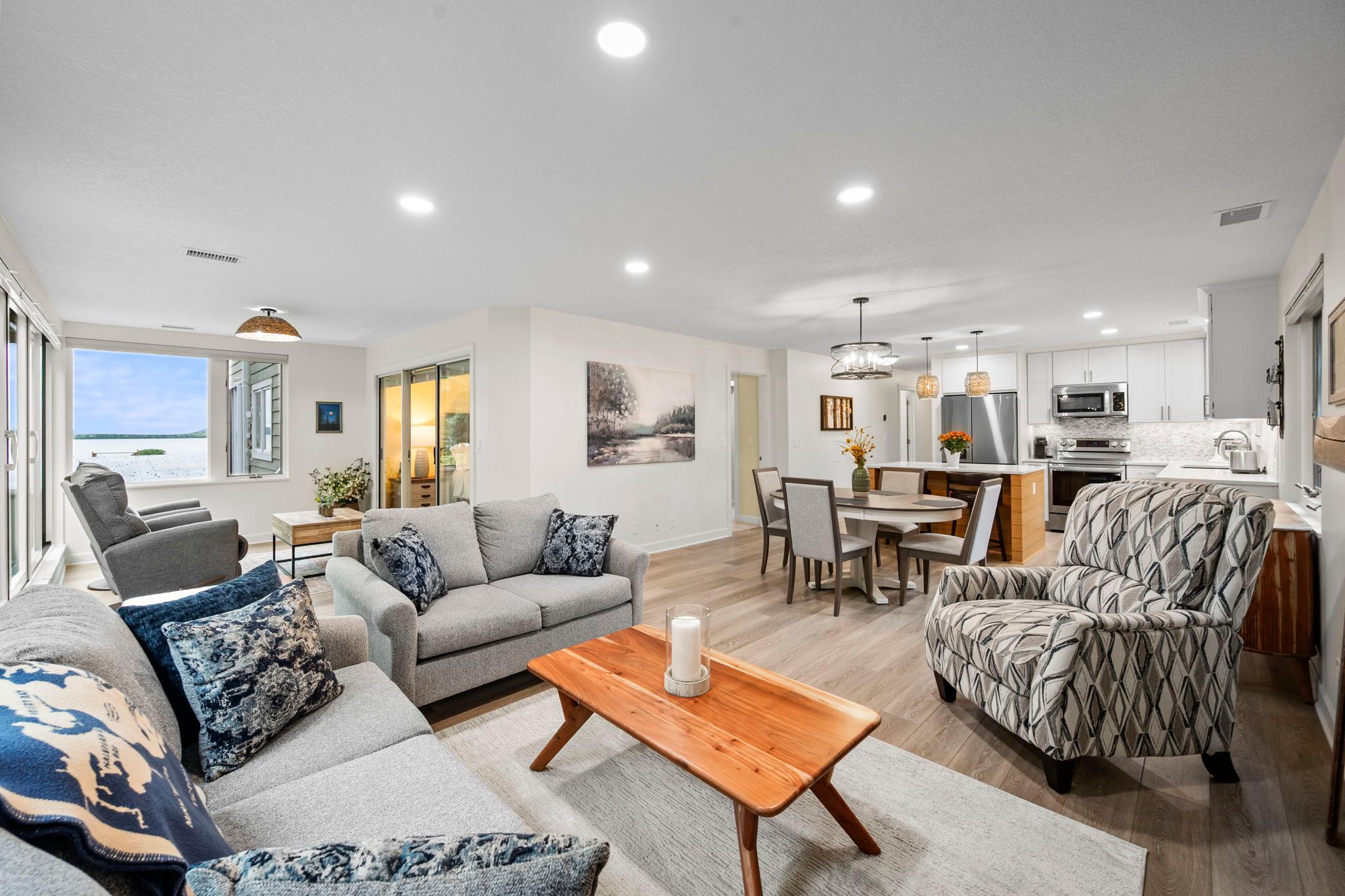 View of Residential at 2670 Commerce Boulevard #102, Mound MN 55364, Mound (6 of 50) - Mike Wilen | Minnesota Team Real Estate