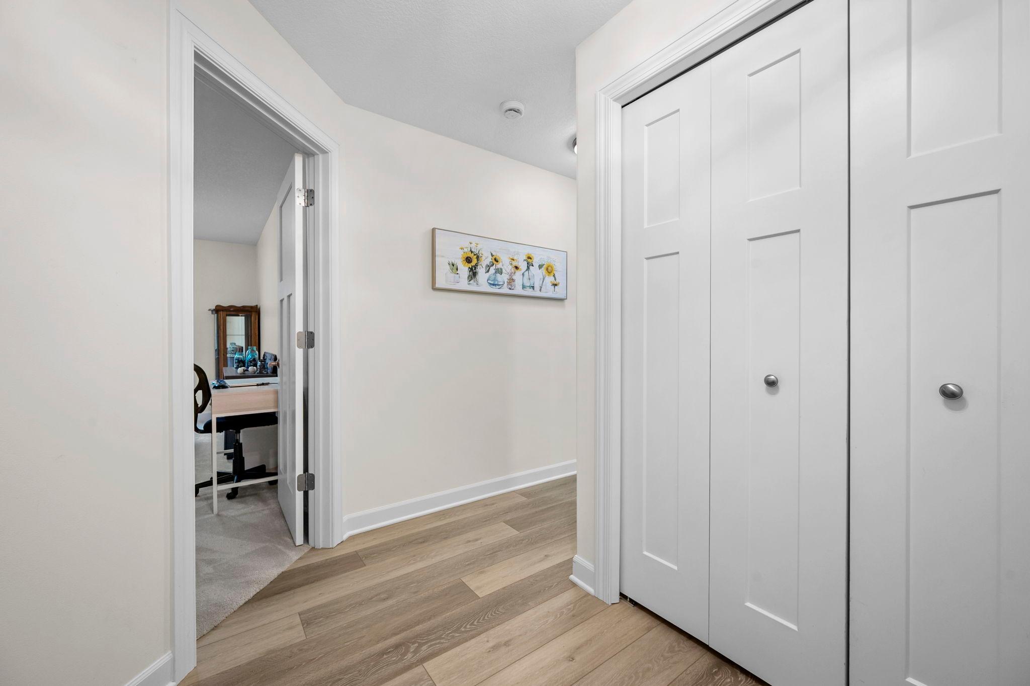 View of Residential at 2670 Commerce Boulevard #102, Mound MN 55364, Mound (4 of 50) - Mike Wilen | Minnesota Team Real Estate