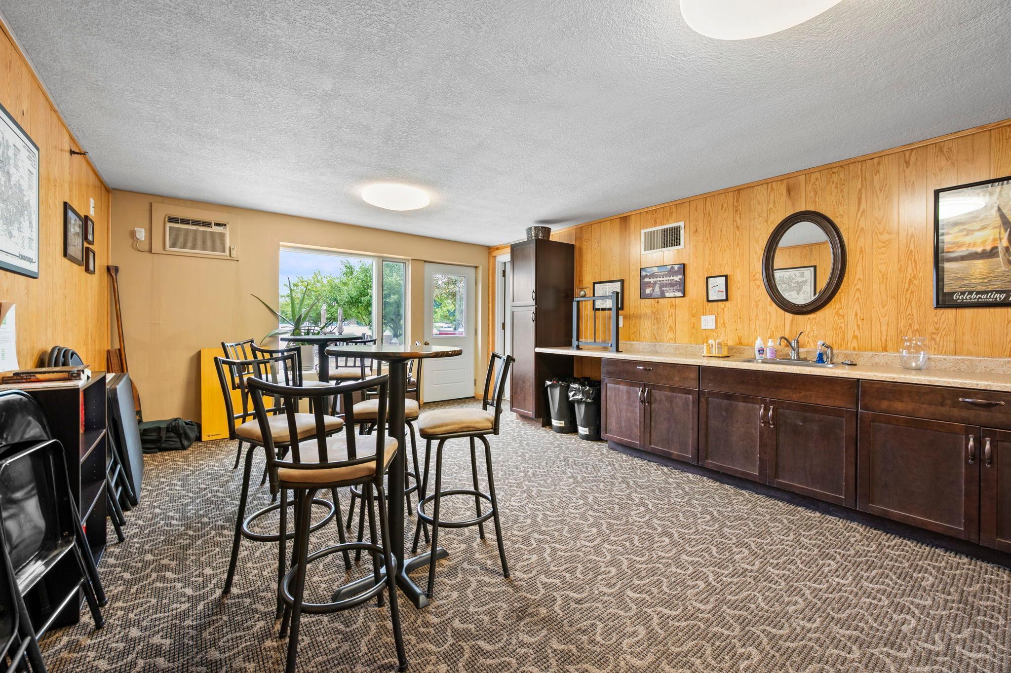 View of Residential at 2670 Commerce Boulevard #102, Mound MN 55364, Mound (29 of 50) - Mike Wilen | Minnesota Team Real Estate