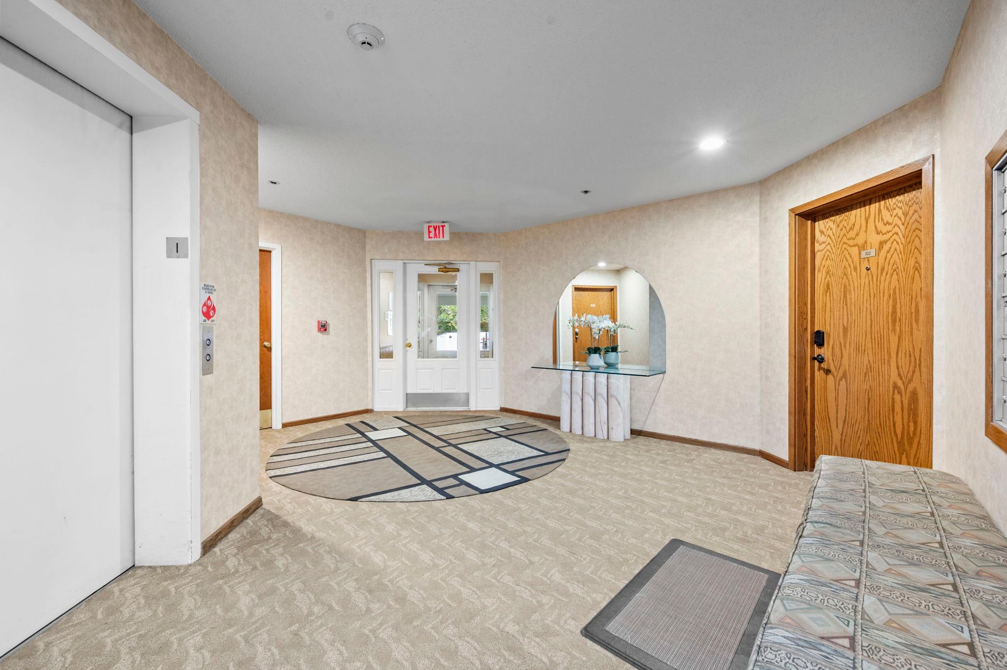 View of Residential at 2670 Commerce Boulevard #102, Mound MN 55364, Mound (3 of 50) - Mike Wilen | Minnesota Team Real Estate
