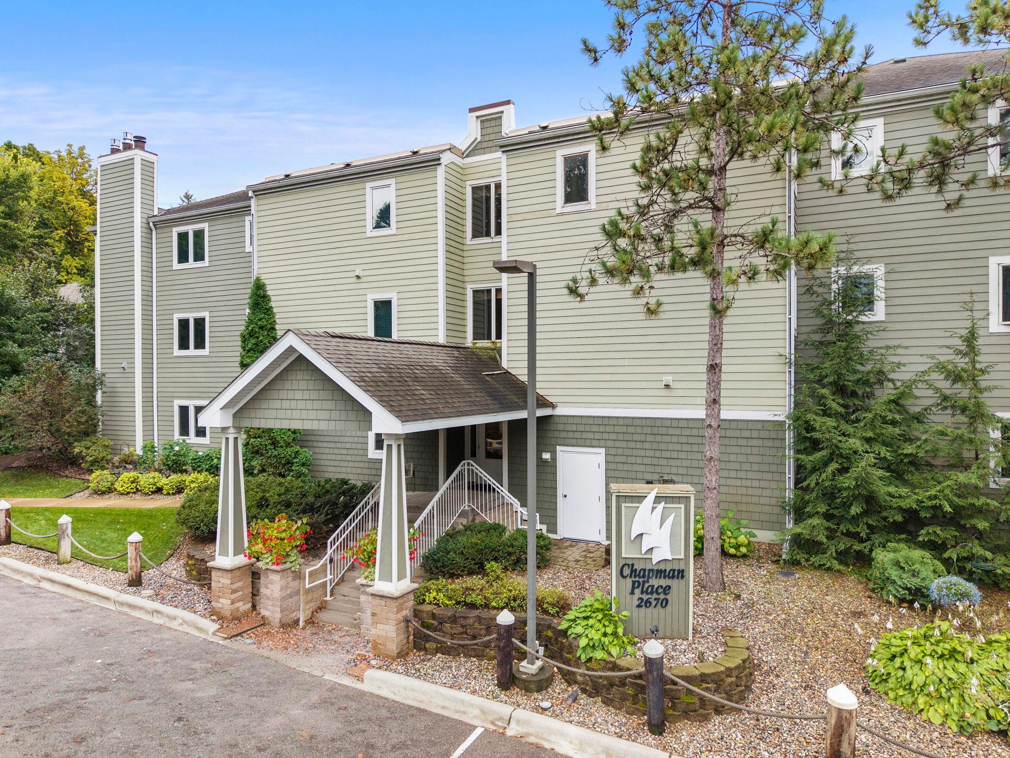 View of Residential at 2670 Commerce Boulevard #102, Mound MN 55364, Mound (49 of 50) - Mike Wilen | Minnesota Team Real Estate