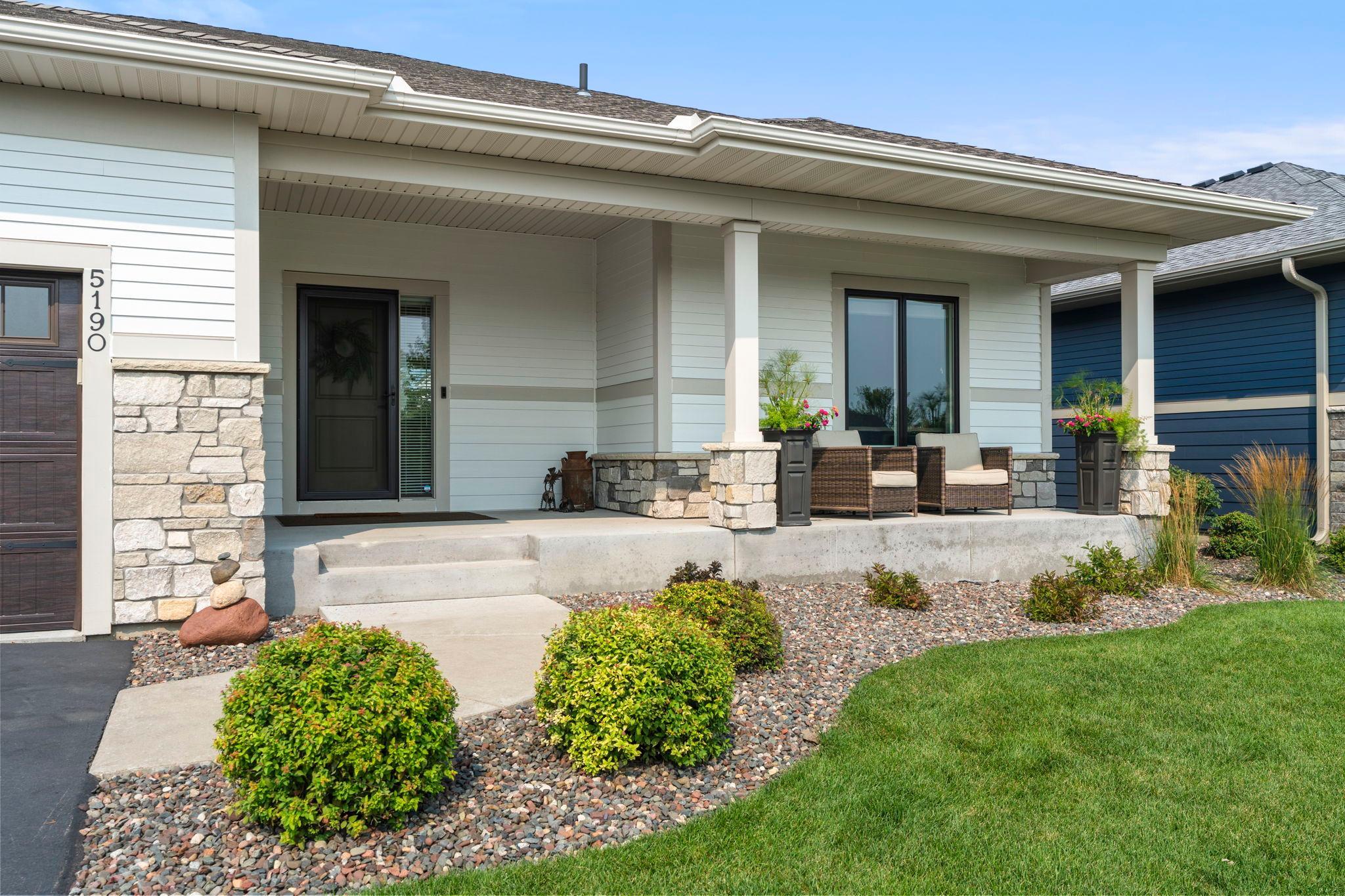 View of Residential at 5190 Sundial Lane, Woodbury MN 55129, Woodbury (2 of 44) - Mike Wilen | Minnesota Team Real Estate