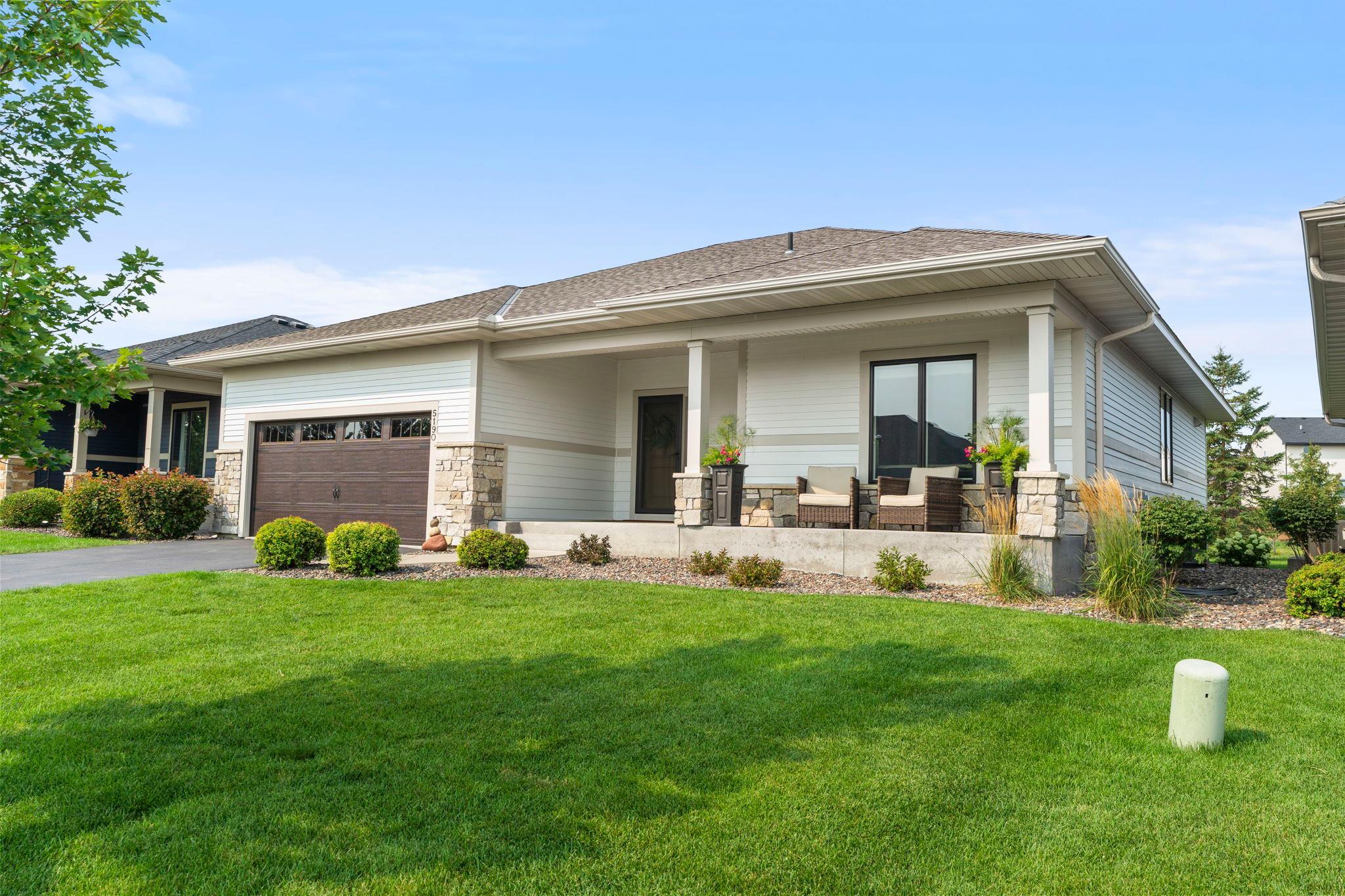 View of Residential at 5190 Sundial Lane, Woodbury MN 55129, Woodbury (4 of 44) - Mike Wilen | Minnesota Team Real Estate