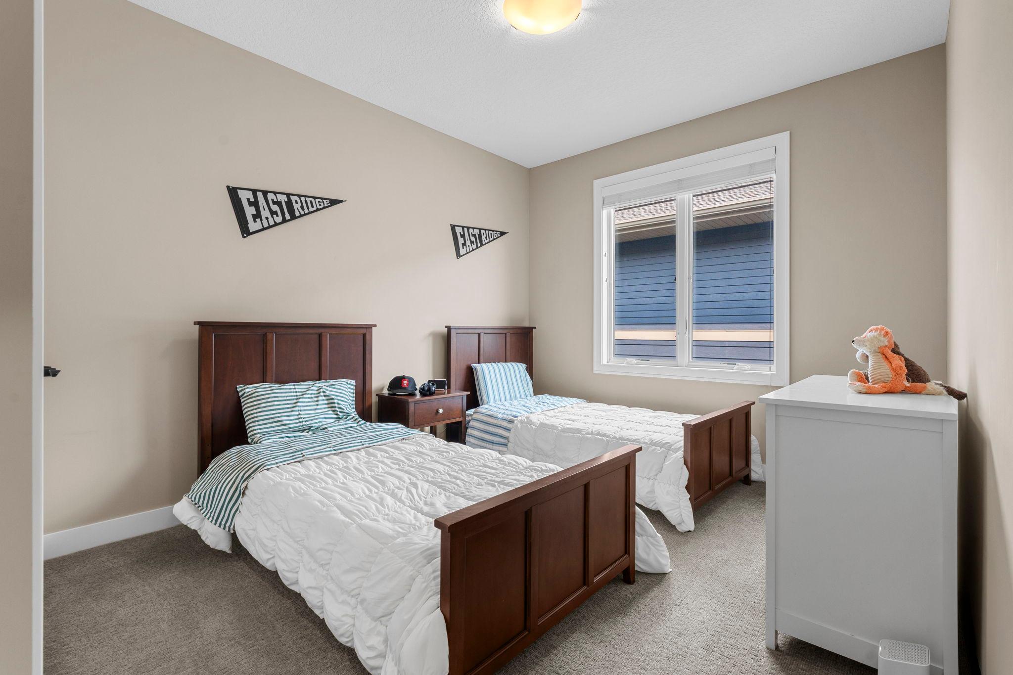 View of Residential at 5190 Sundial Lane, Woodbury MN 55129, Woodbury (23 of 44) - Mike Wilen | Minnesota Team Real Estate