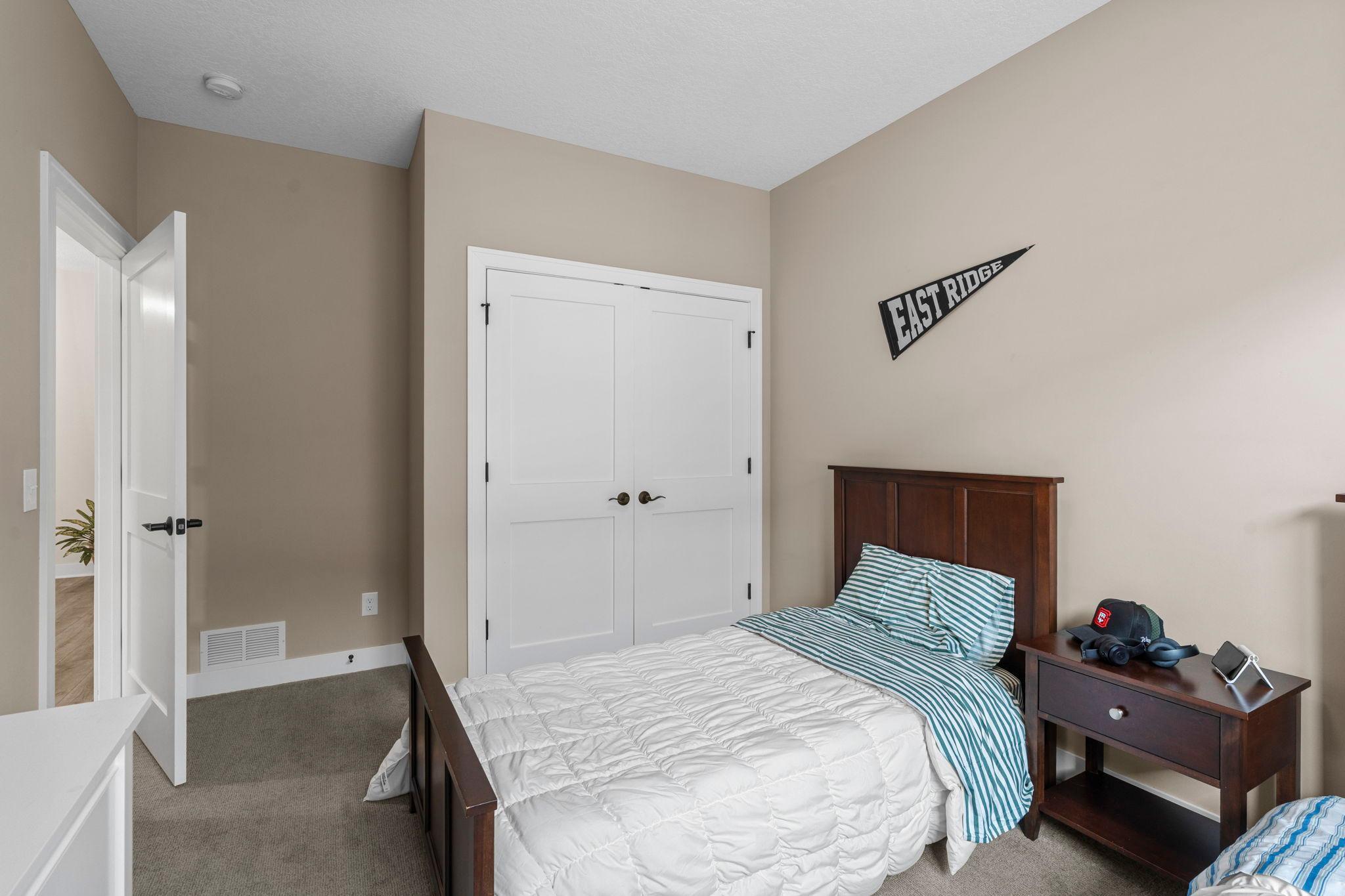 View of Residential at 5190 Sundial Lane, Woodbury MN 55129, Woodbury (24 of 44) - Mike Wilen | Minnesota Team Real Estate