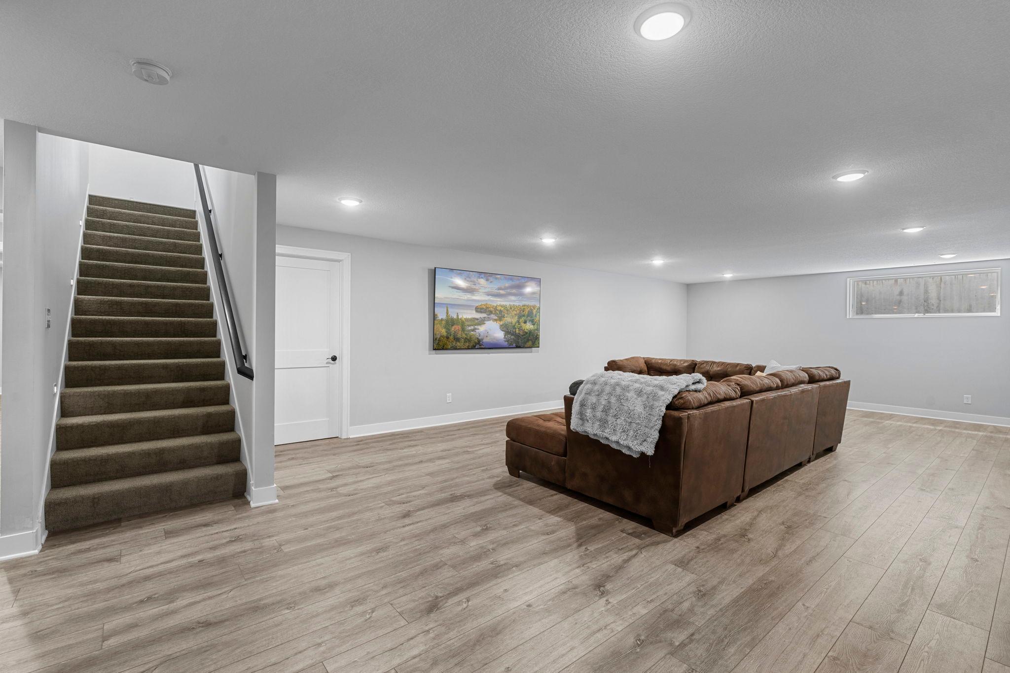 View of Residential at 5190 Sundial Lane, Woodbury MN 55129, Woodbury (29 of 44) - Mike Wilen | Minnesota Team Real Estate