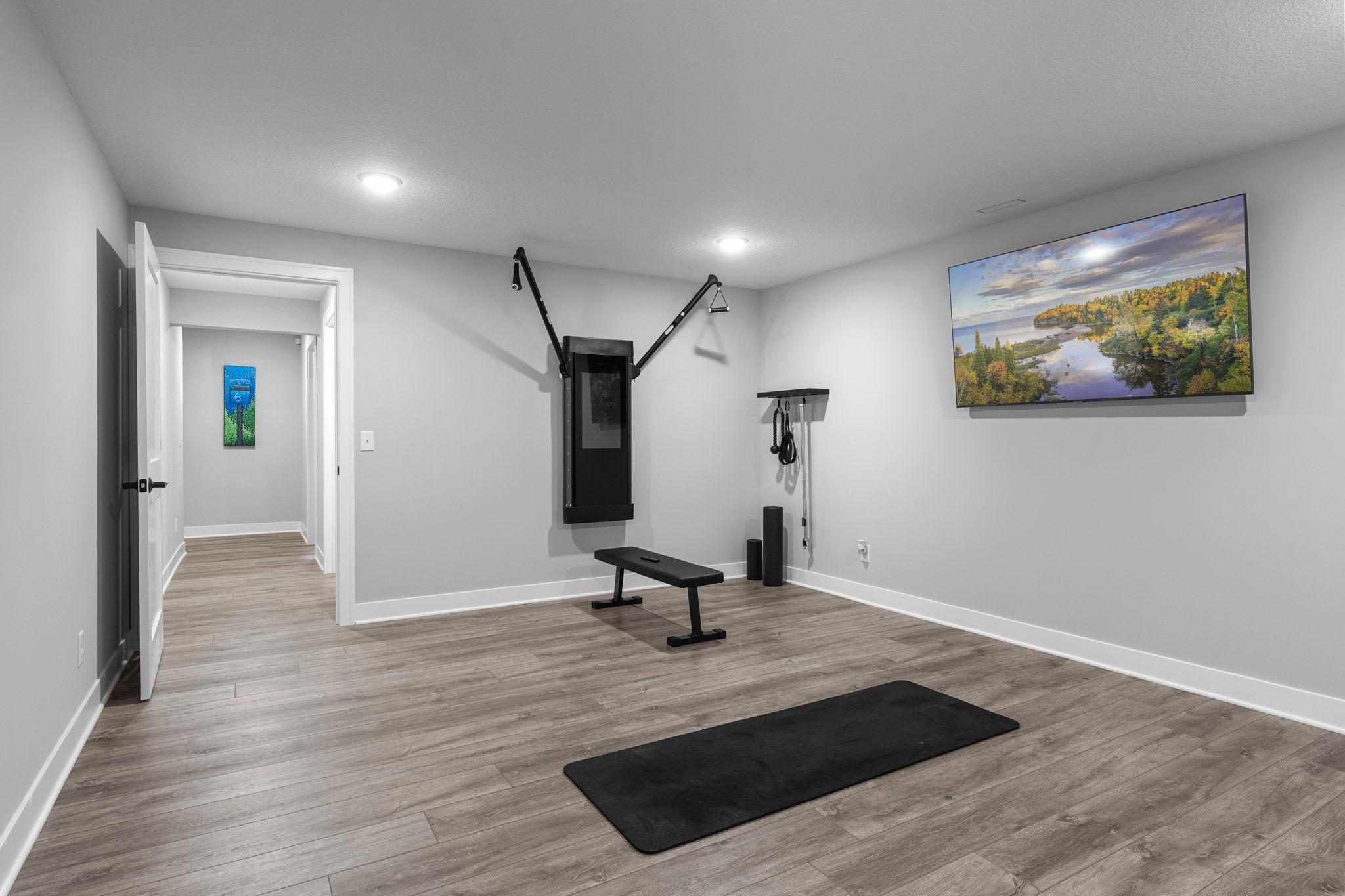 View of Residential at 5190 Sundial Lane, Woodbury MN 55129, Woodbury (32 of 44) - Mike Wilen | Minnesota Team Real Estate