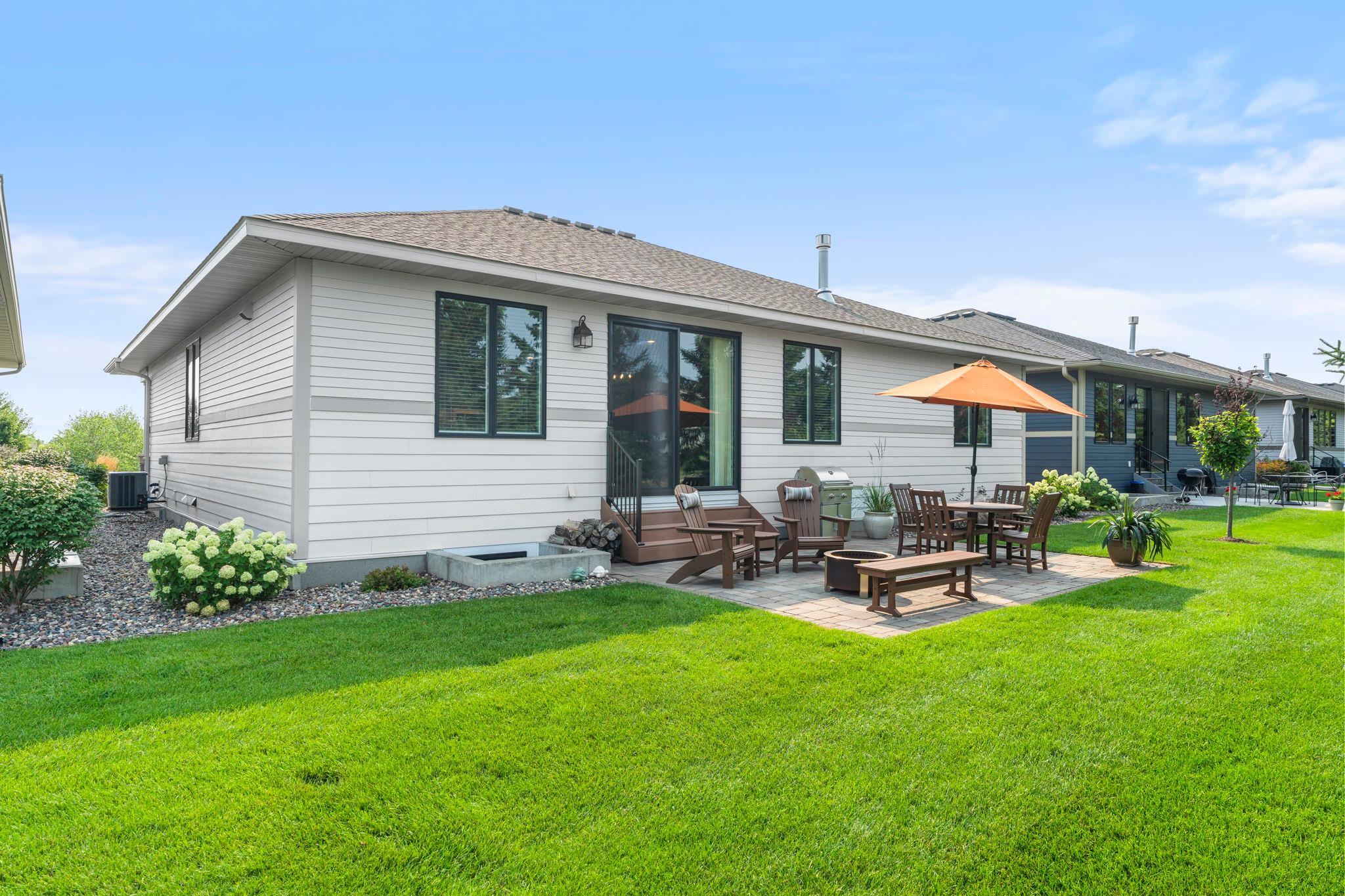 View of Residential at 5190 Sundial Lane, Woodbury MN 55129, Woodbury (37 of 44) - Mike Wilen | Minnesota Team Real Estate