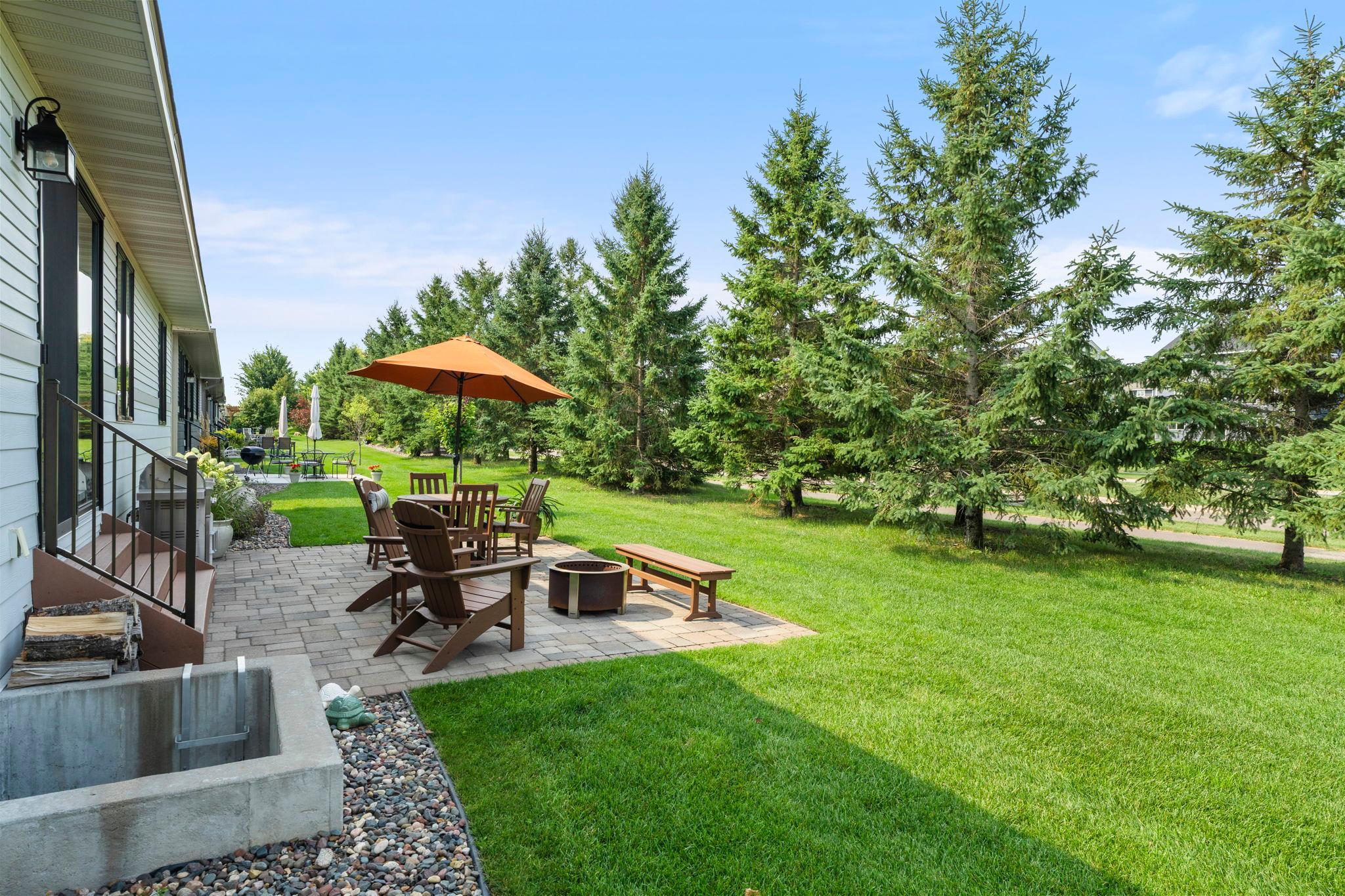 View of Residential at 5190 Sundial Lane, Woodbury MN 55129, Woodbury (40 of 44) - Mike Wilen | Minnesota Team Real Estate
