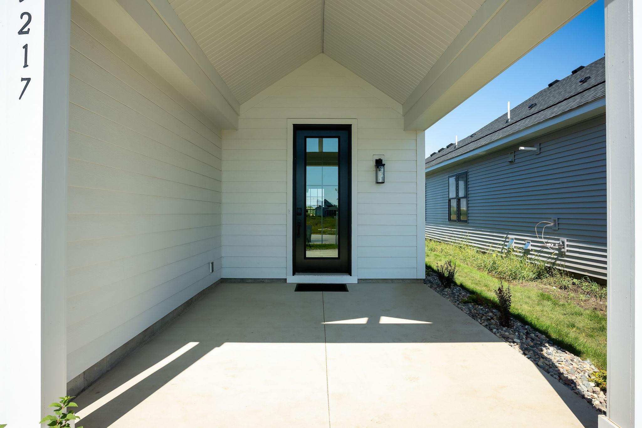 View of Residential at 5217 216th Street, Farmington MN 55024, Farmington (40 of 46) - Mike Wilen | Minnesota Team Real Estate