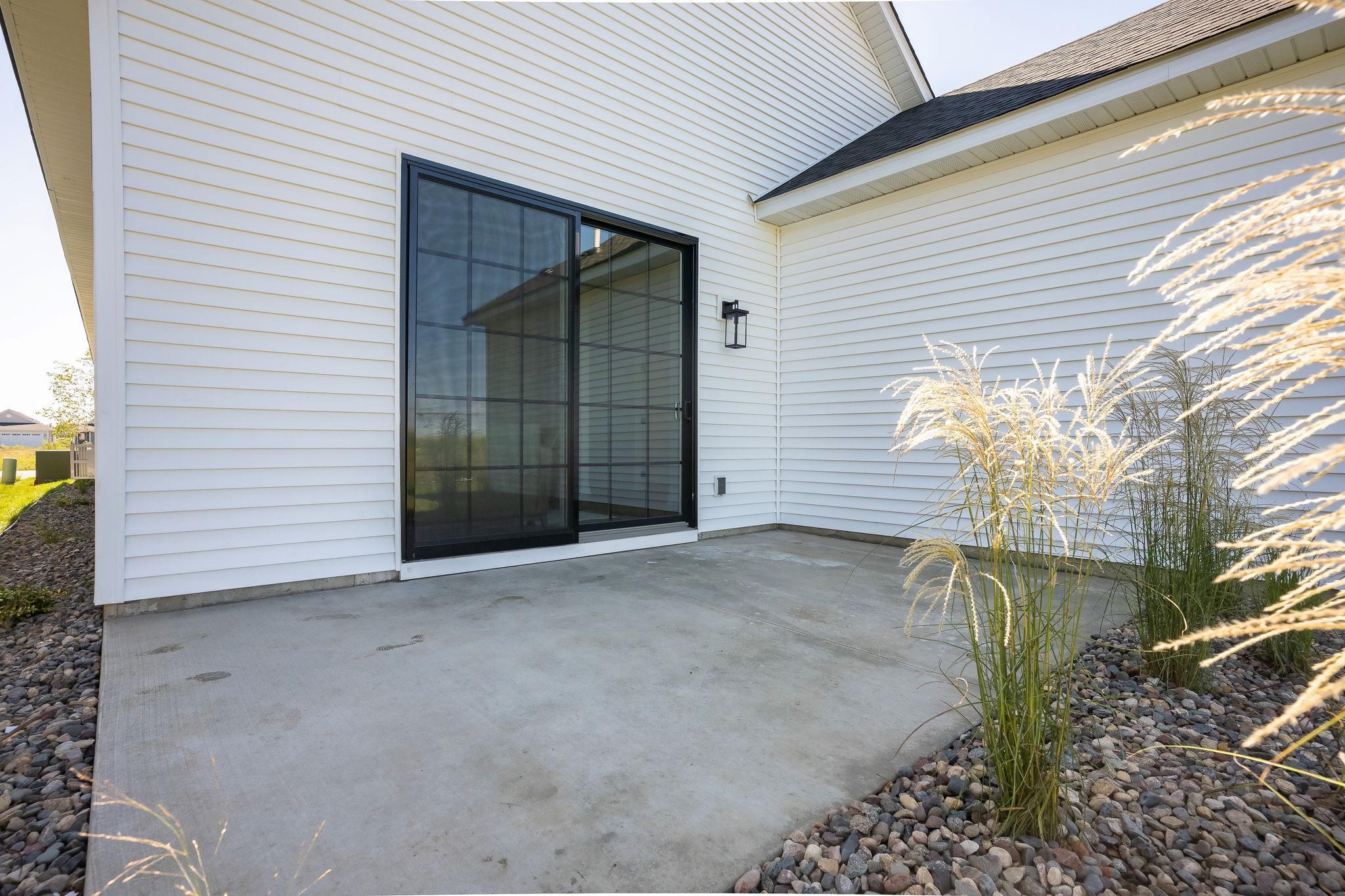 View of Residential at 5217 216th Street, Farmington MN 55024, Farmington (39 of 46) - Mike Wilen | Minnesota Team Real Estate