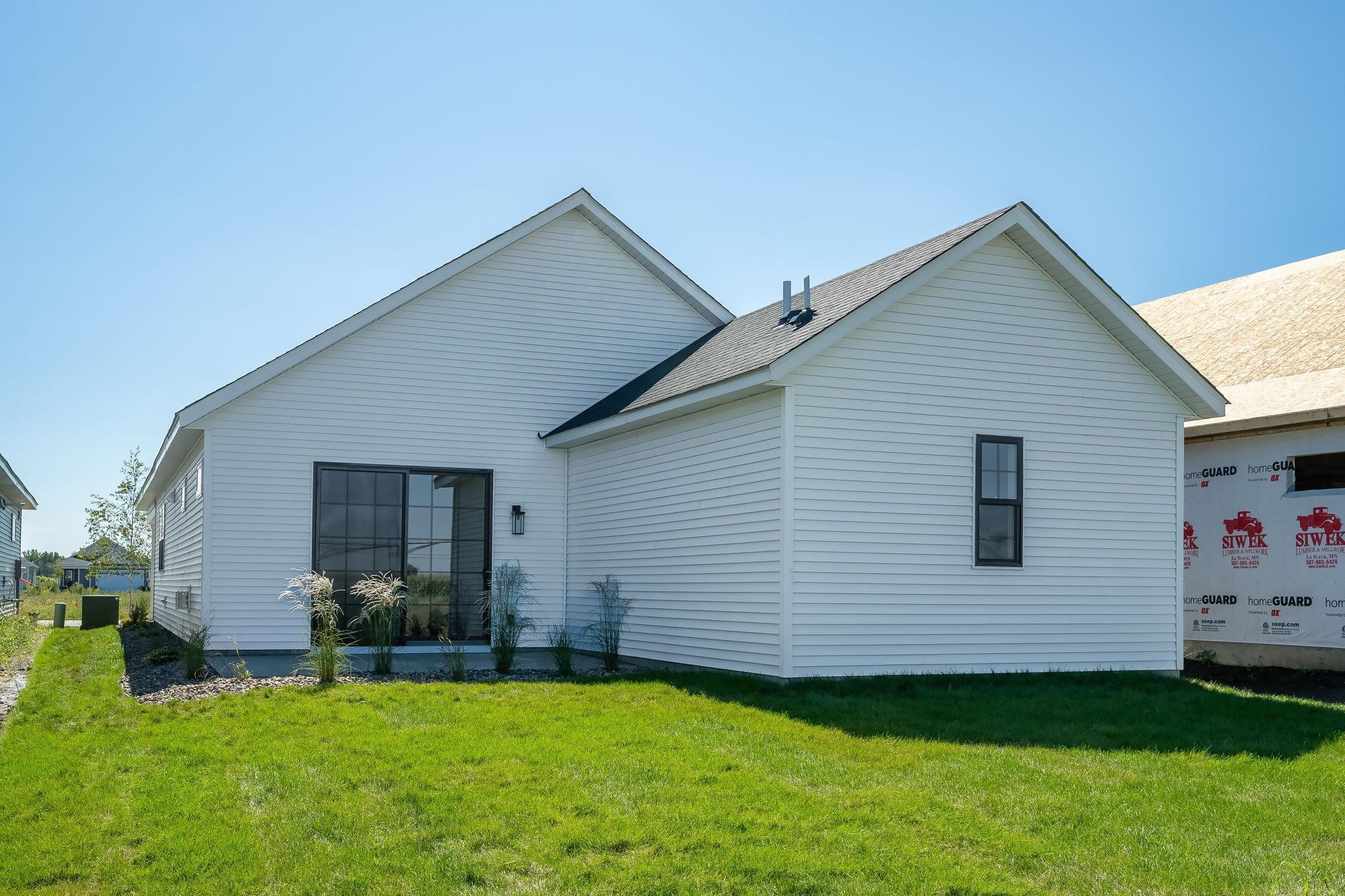 View of Residential at 5217 216th Street, Farmington MN 55024, Farmington (38 of 46) - Mike Wilen | Minnesota Team Real Estate