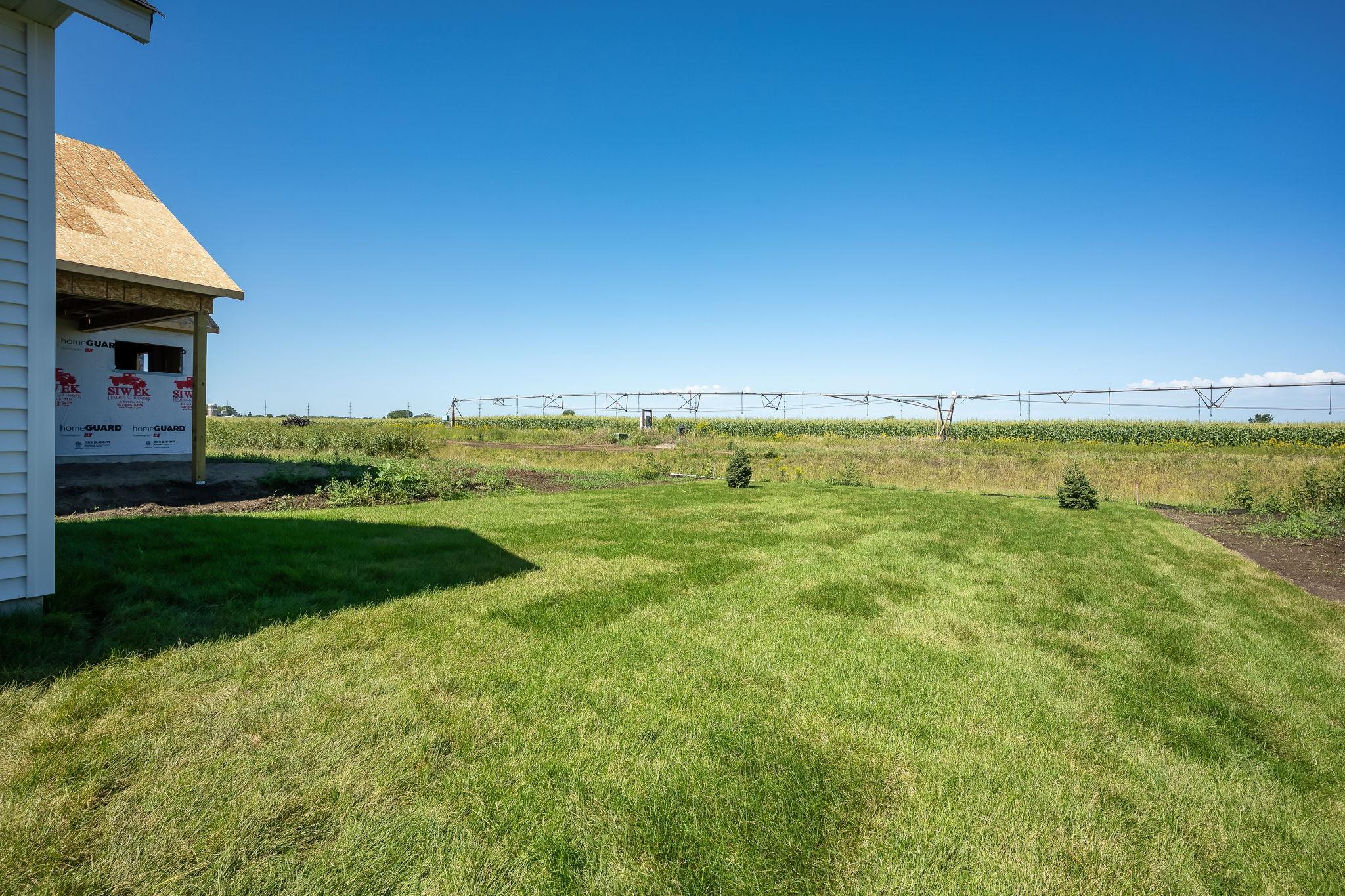 View of Residential at 5217 216th Street, Farmington MN 55024, Farmington (37 of 46) - Mike Wilen | Minnesota Team Real Estate