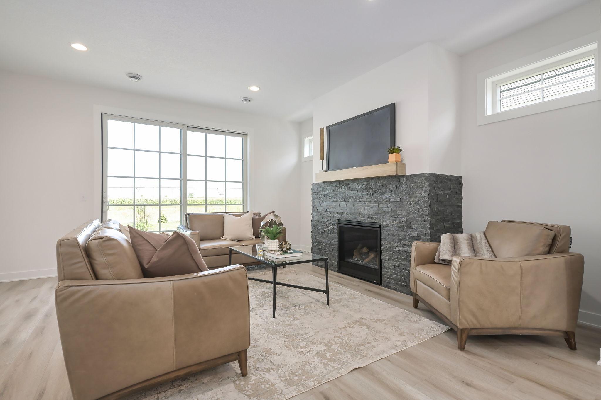 View of Residential at 5217 216th Street, Farmington MN 55024, Farmington (22 of 46) - Mike Wilen | Minnesota Team Real Estate