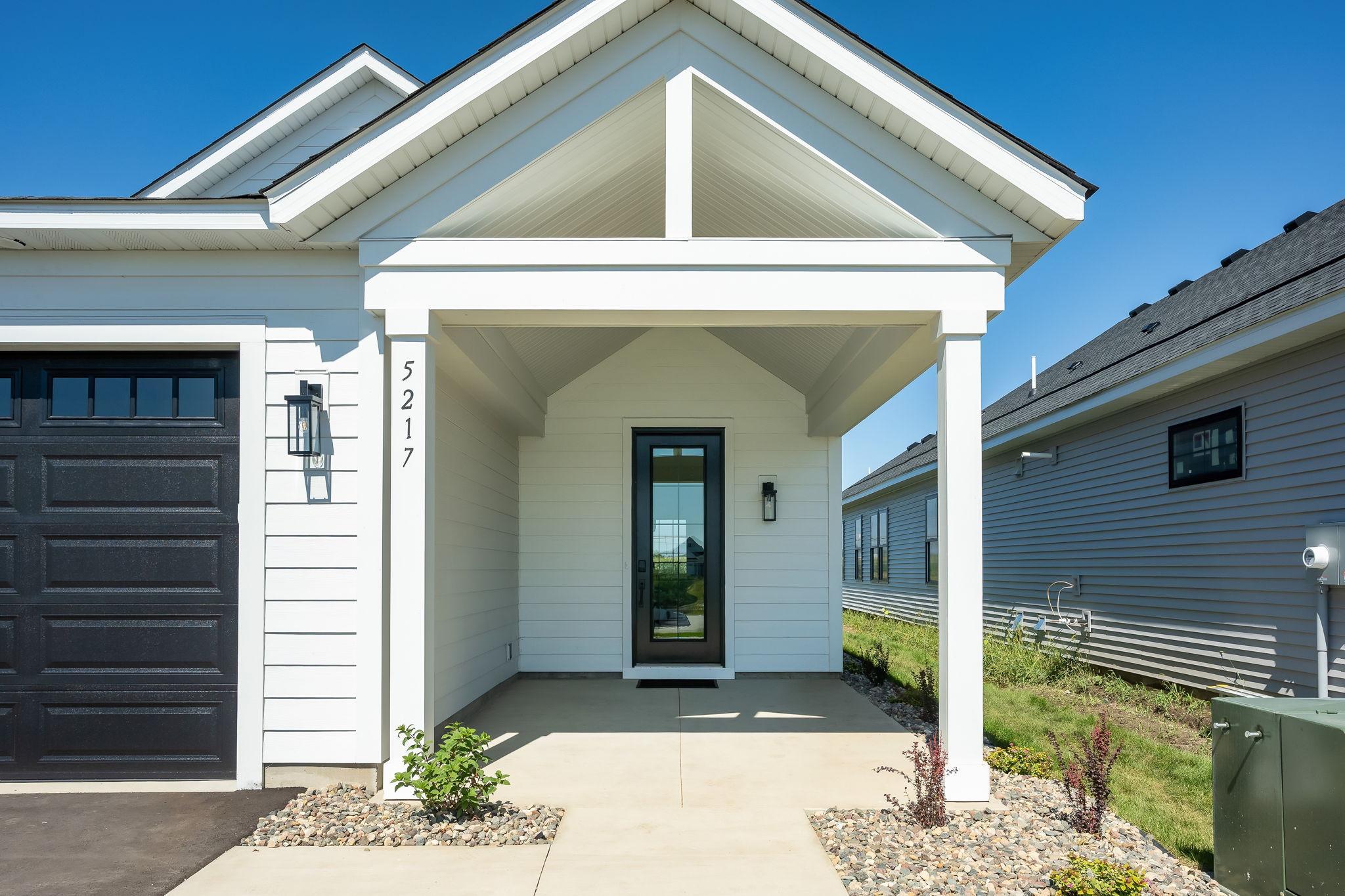 View of Residential at 5217 216th Street, Farmington MN 55024, Farmington (3 of 46) - Mike Wilen | Minnesota Team Real Estate