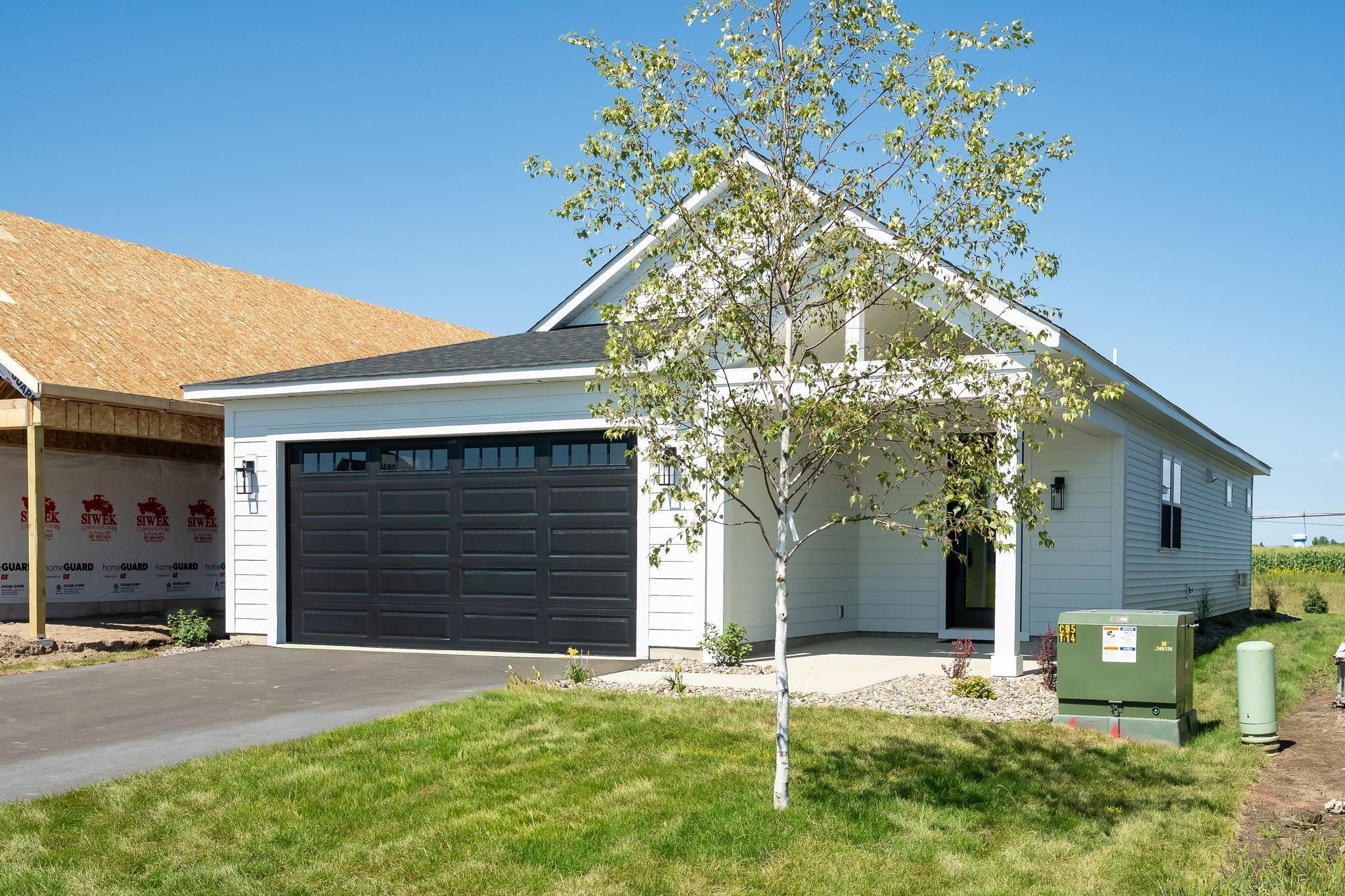 View of Residential at 5217 216th Street, Farmington MN 55024, Farmington (2 of 46) - Mike Wilen | Minnesota Team Real Estate