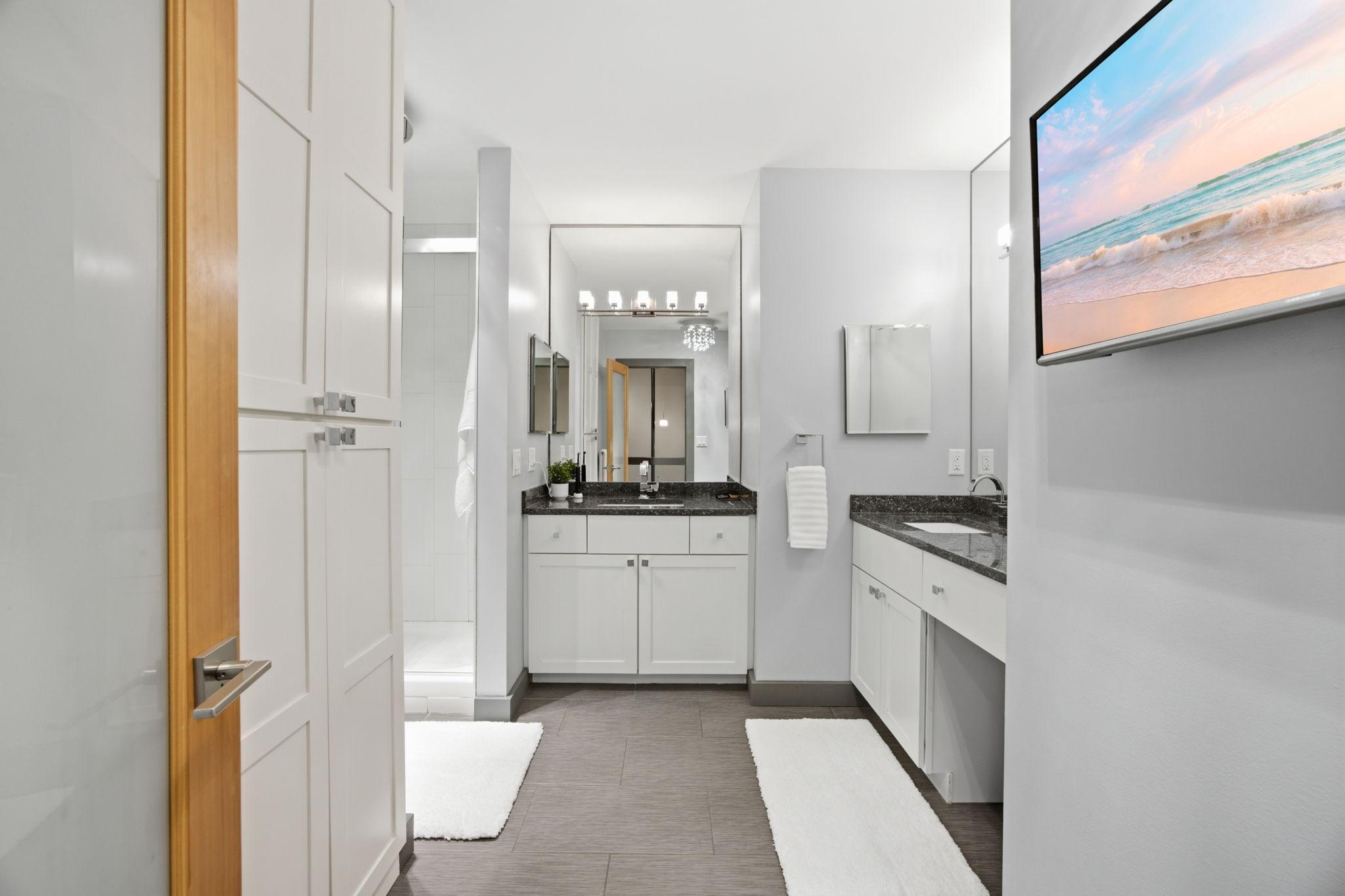 View of Residential at 1200 Nicollet Mall #217, Minneapolis MN 55403, Minneapolis (15 of 36) - Mike Wilen | Minnesota Team Real Estate