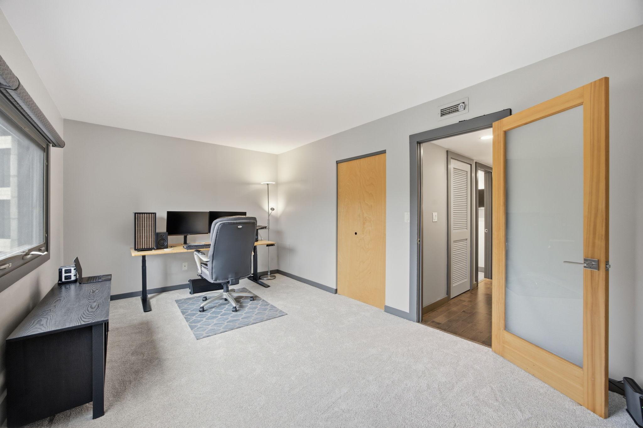 View of Residential at 1200 Nicollet Mall #217, Minneapolis MN 55403, Minneapolis (18 of 36) - Mike Wilen | Minnesota Team Real Estate