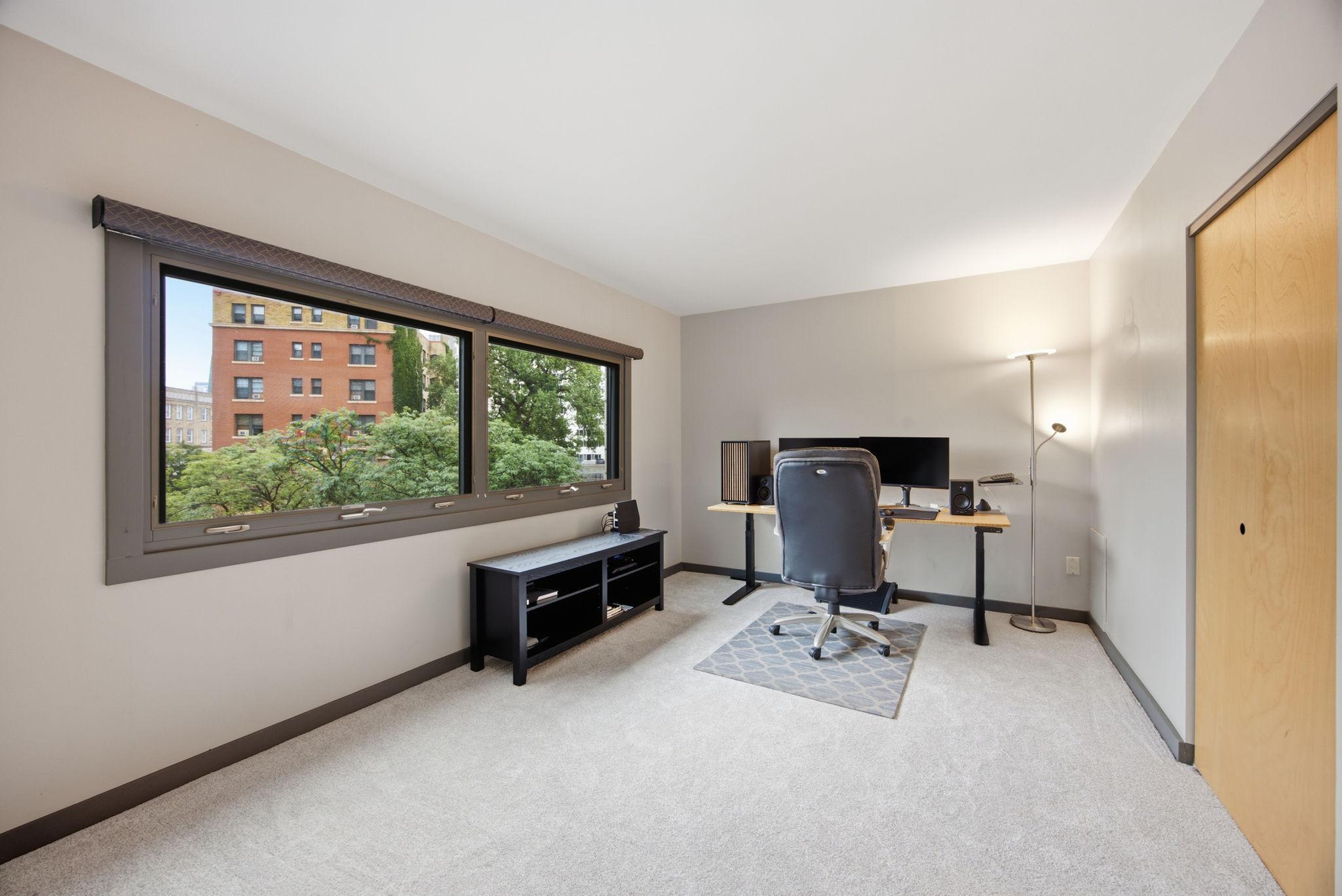 View of Residential at 1200 Nicollet Mall #217, Minneapolis MN 55403, Minneapolis (17 of 36) - Mike Wilen | Minnesota Team Real Estate