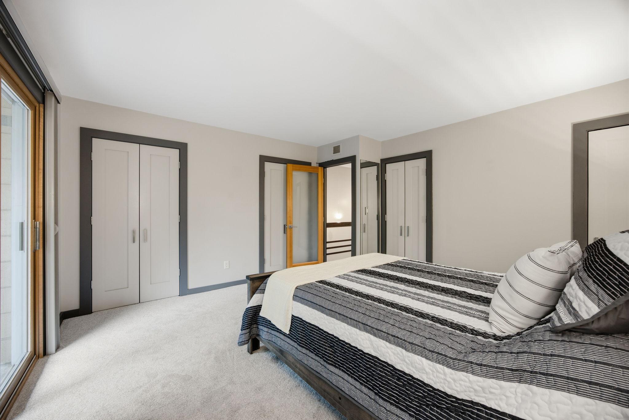 View of Residential at 1200 Nicollet Mall #217, Minneapolis MN 55403, Minneapolis (14 of 36) - Mike Wilen | Minnesota Team Real Estate