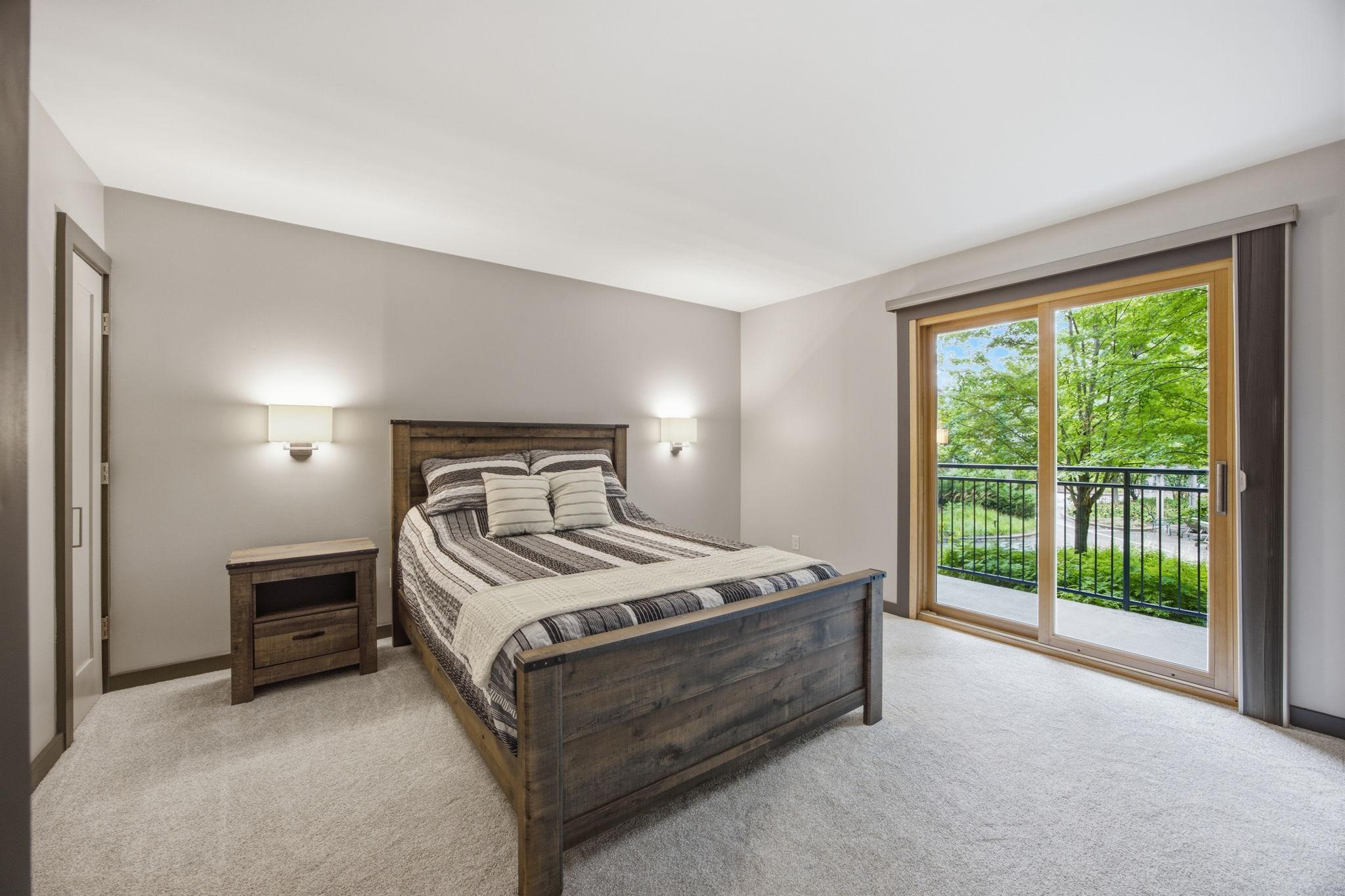 View of Residential at 1200 Nicollet Mall #217, Minneapolis MN 55403, Minneapolis (11 of 36) - Mike Wilen | Minnesota Team Real Estate