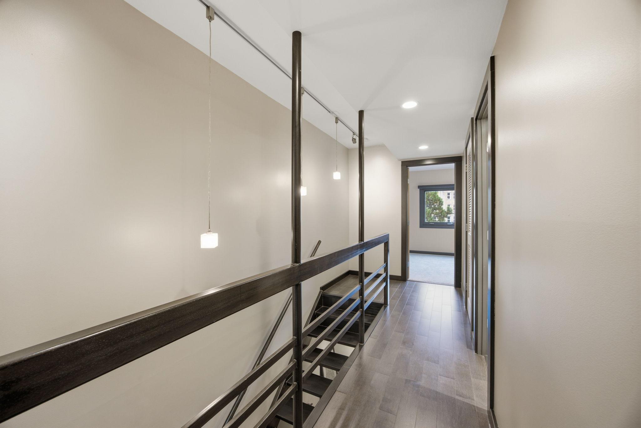 View of Residential at 1200 Nicollet Mall #217, Minneapolis MN 55403, Minneapolis (9 of 36) - Mike Wilen | Minnesota Team Real Estate