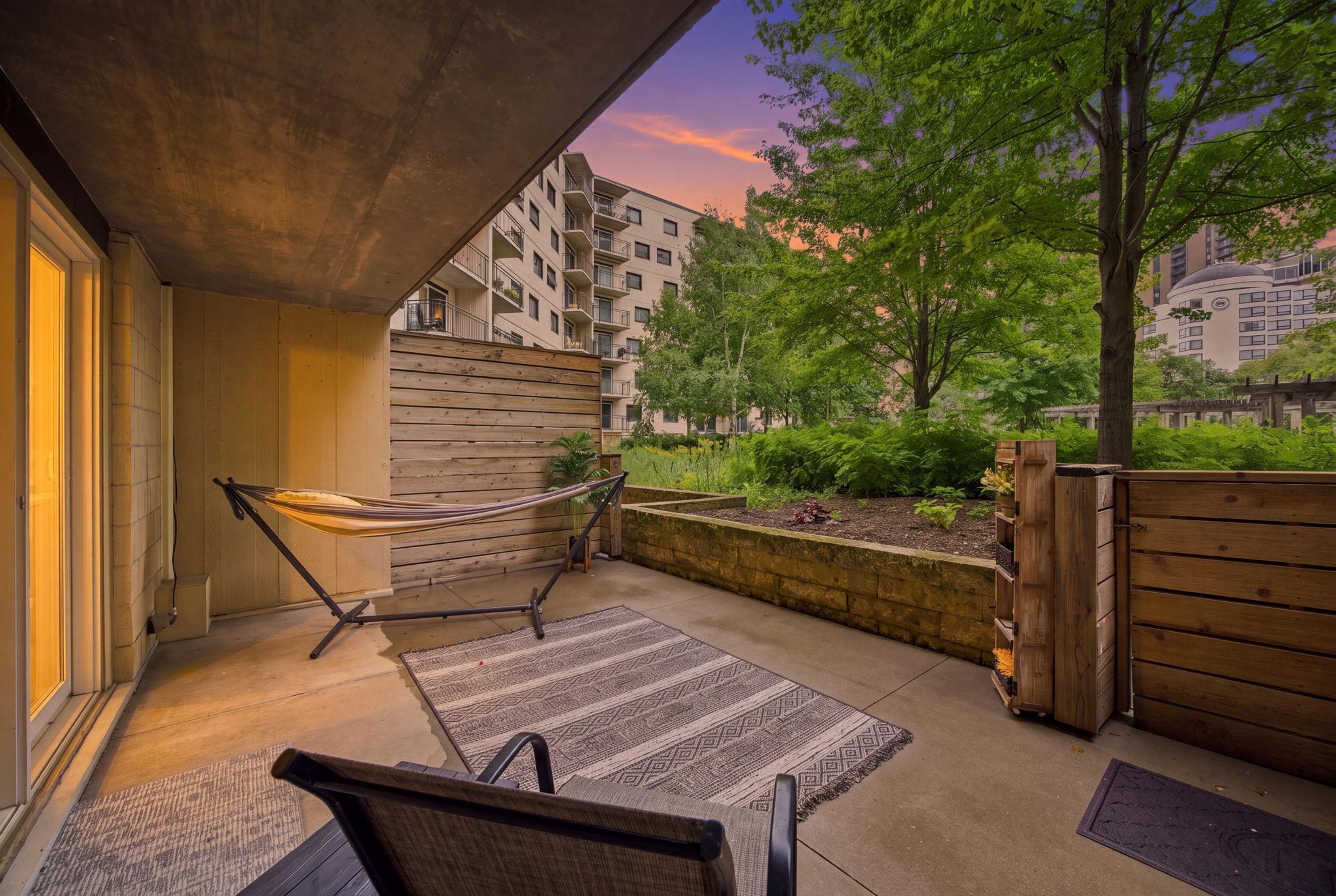 View of (CC) High Rise (4+ Levels) at 1200 Nicollet Mall, Minneapolis - Mike Wilen | Minnesota Team Real Estate