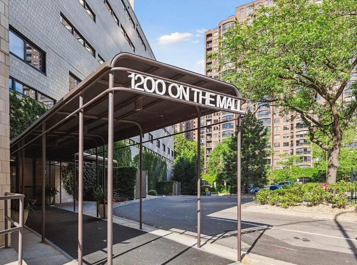 View of Residential at 1200 Nicollet Mall #217, Minneapolis MN 55403, Minneapolis (34 of 36) - Mike Wilen | Minnesota Team Real Estate
