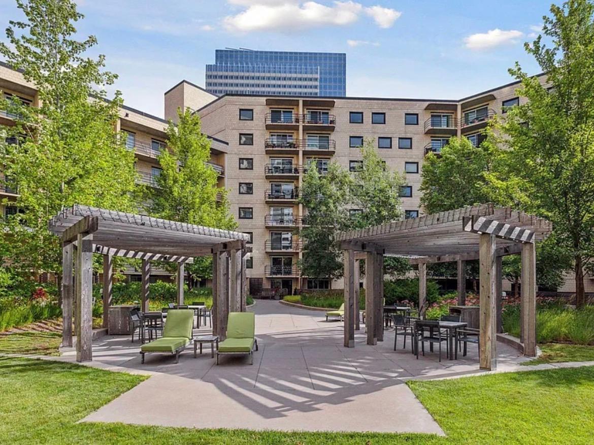 View of Residential at 1200 Nicollet Mall #217, Minneapolis MN 55403, Minneapolis (32 of 36) - Mike Wilen | Minnesota Team Real Estate